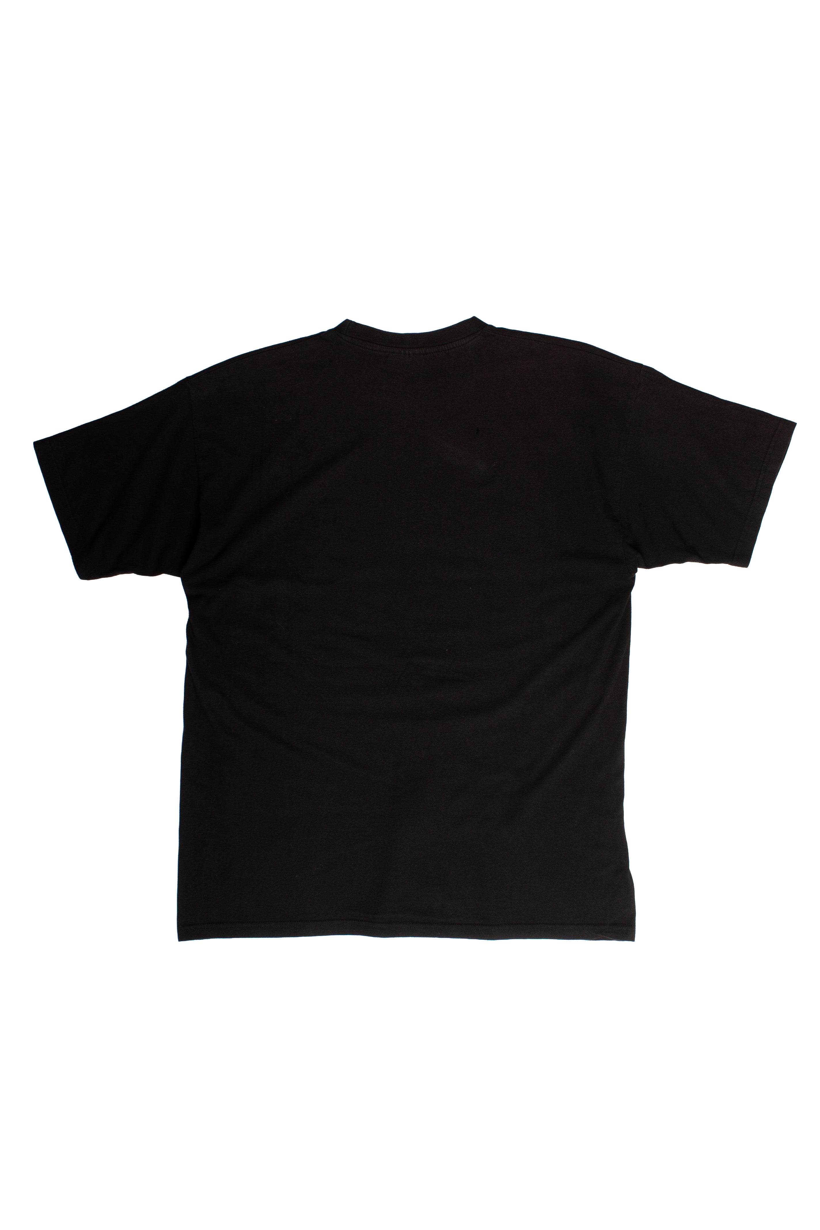 Cree Prophecy T-Shirt