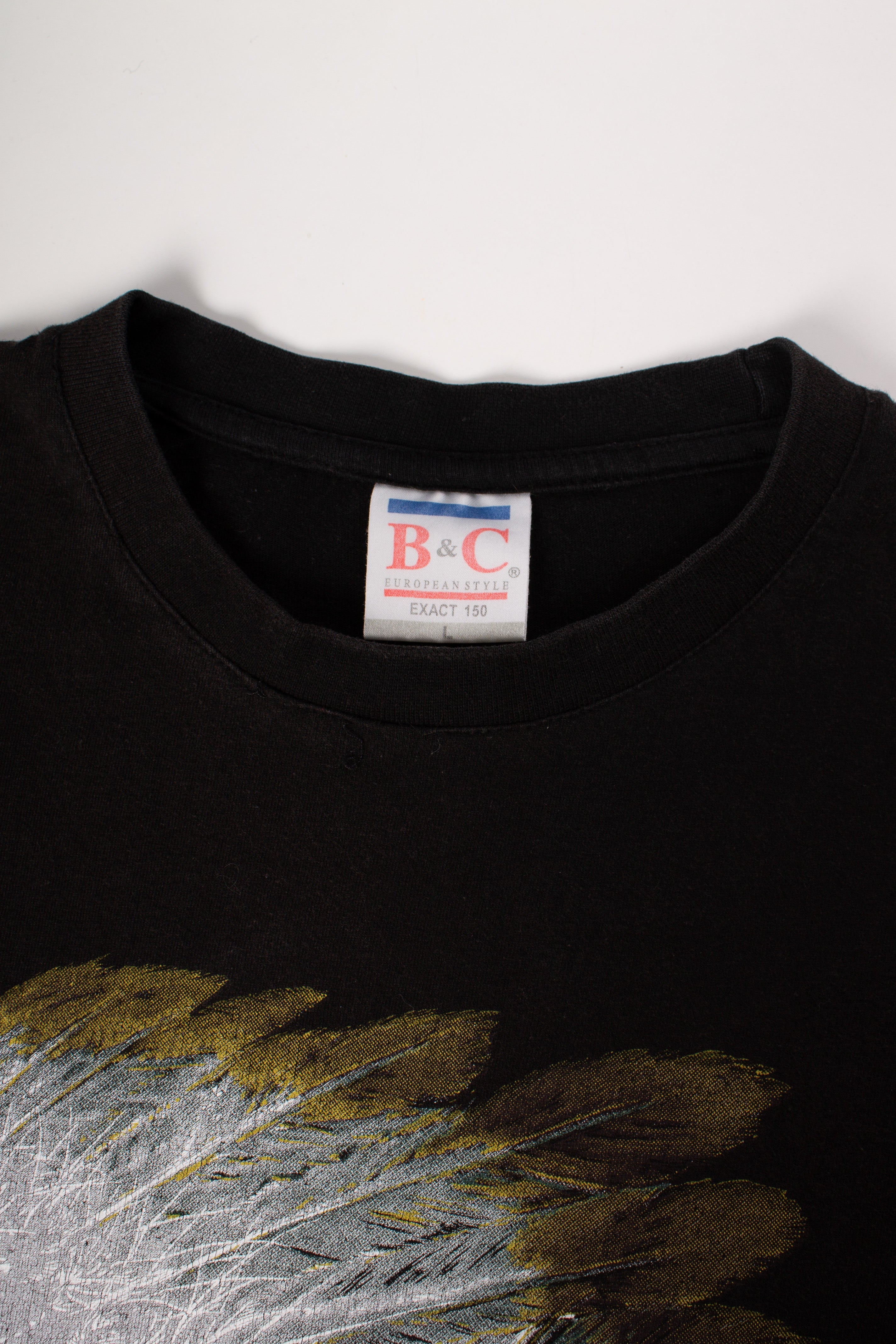 Cree Prophecy T-Shirt