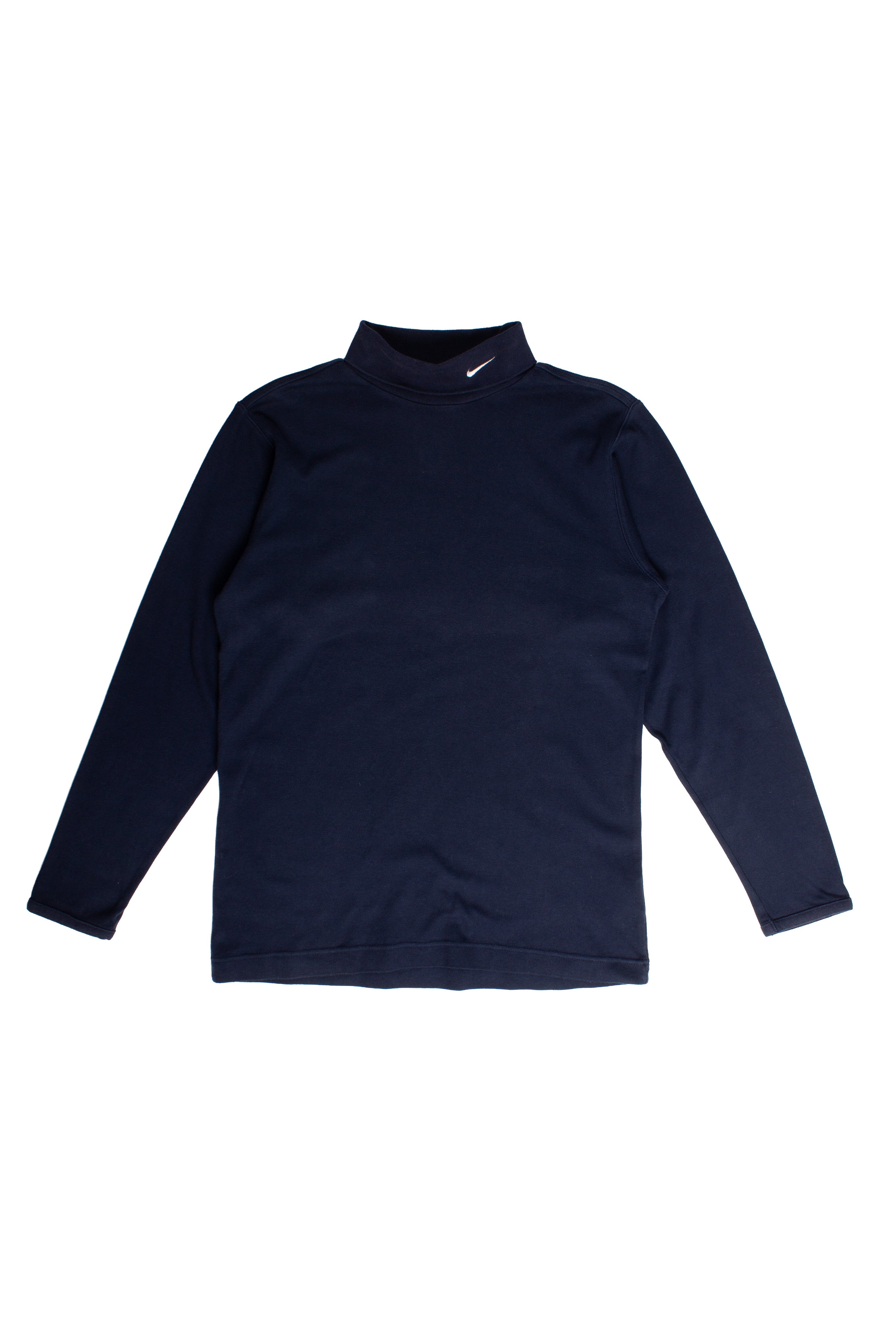 Nike Y2K Turtleneck Longsleeve