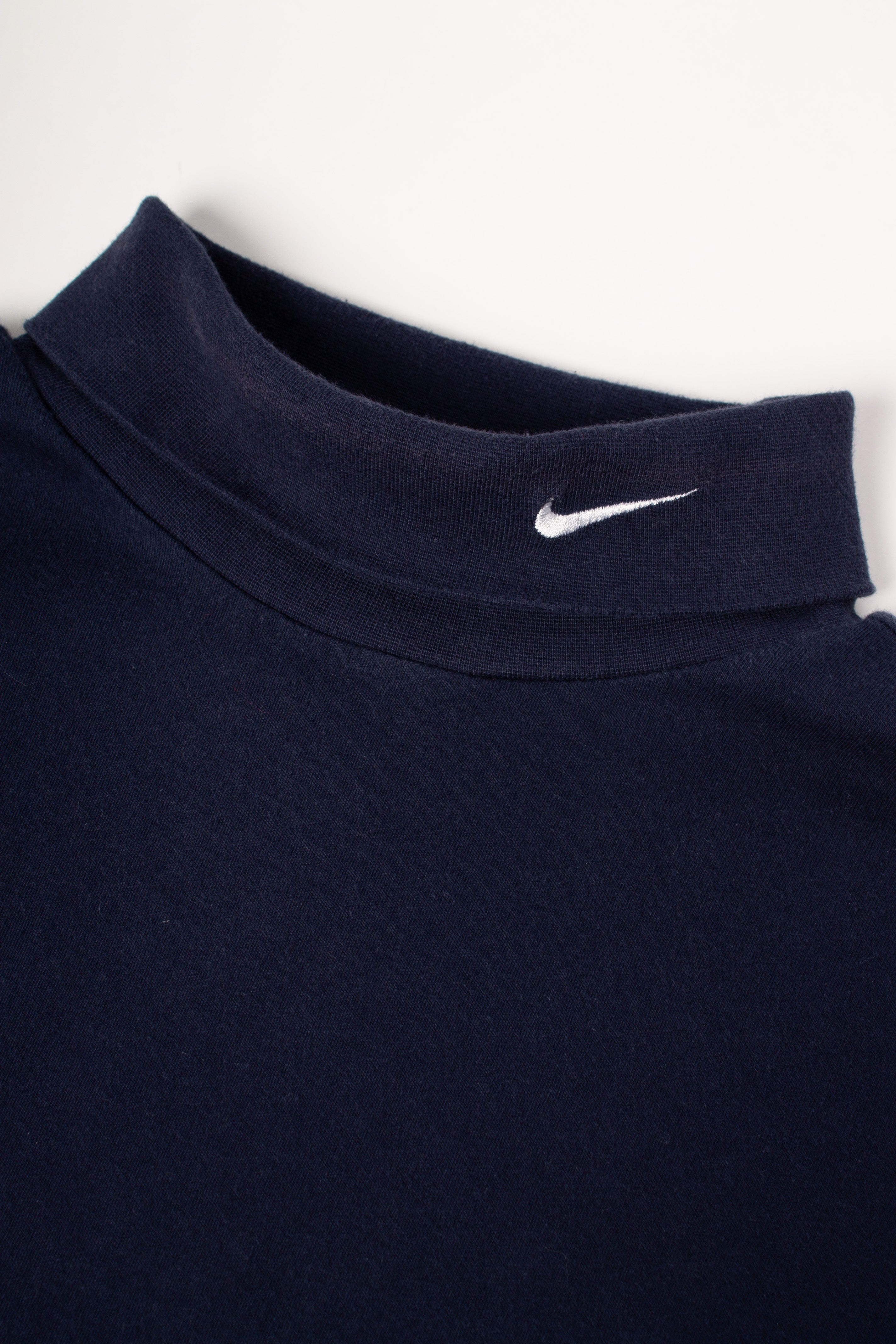 Nike Y2K Turtleneck Longsleeve