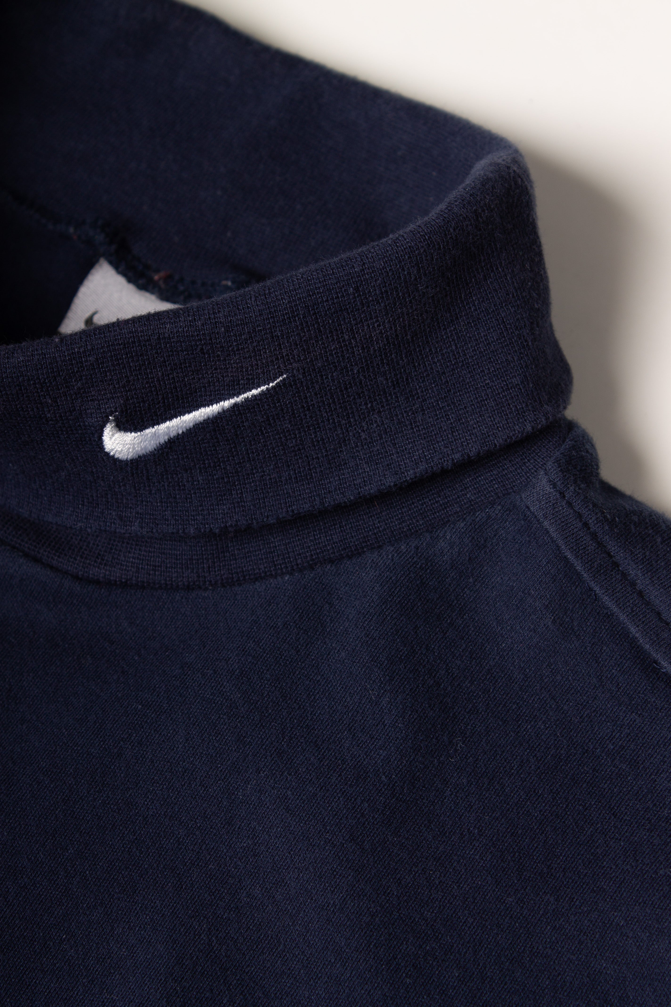 Nike Y2K Turtleneck Longsleeve