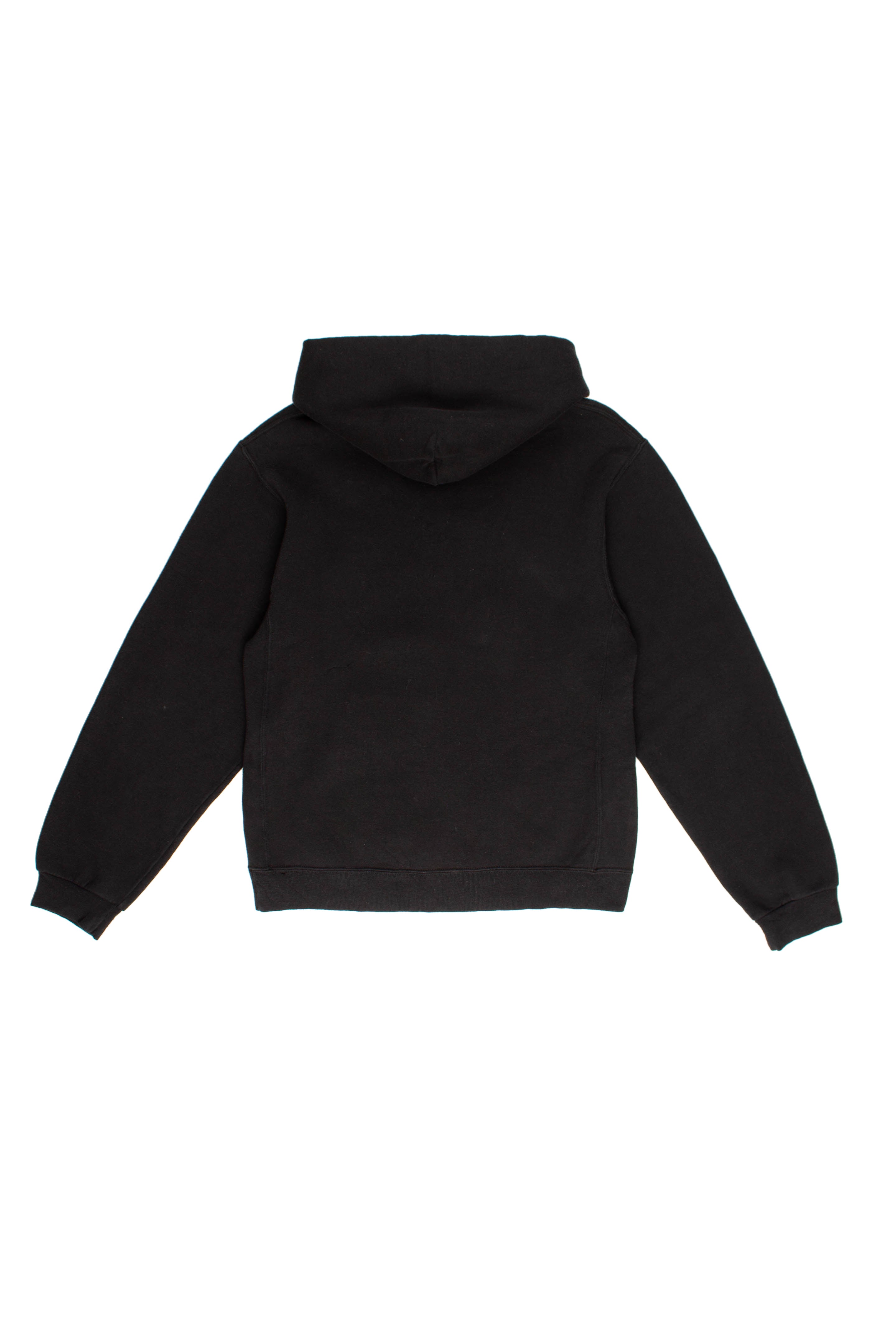 Russell 2000s Gryphons Hoodie