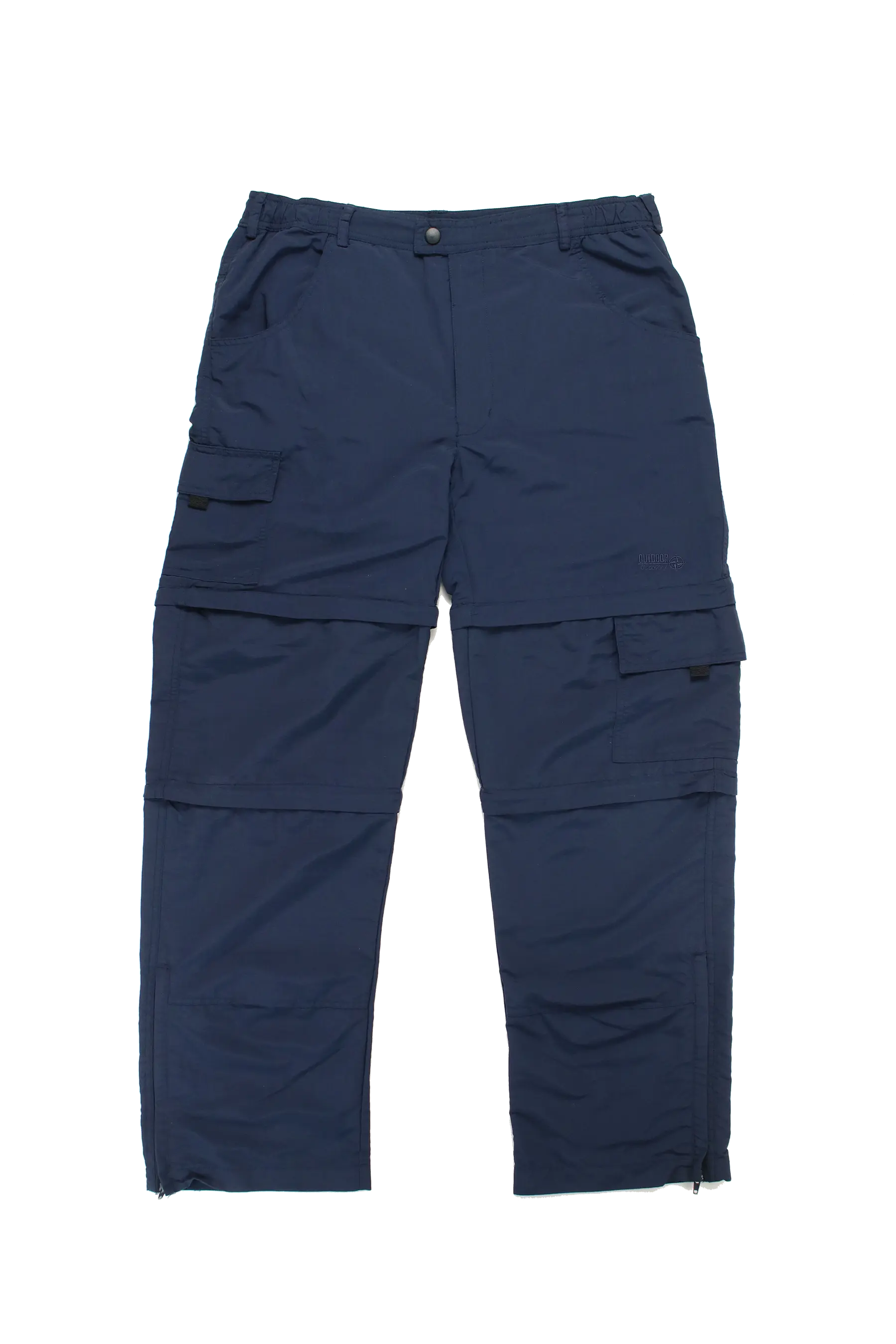 3 in 1 Outdoor Cargopants