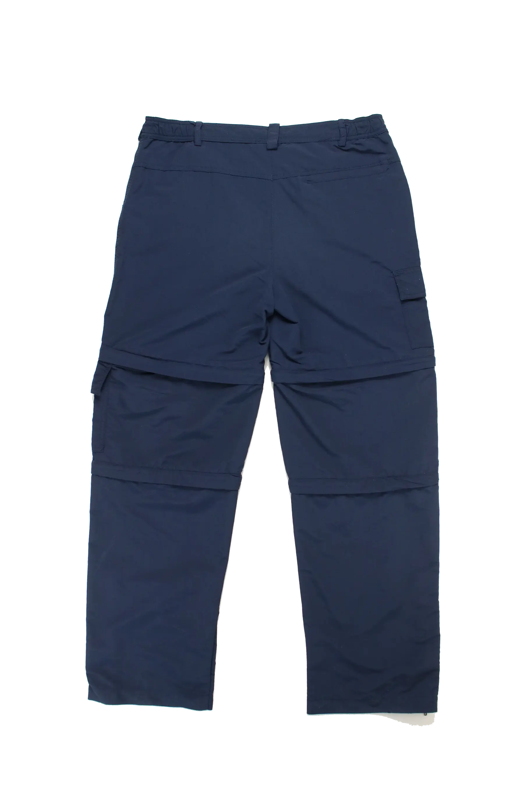 3 in 1 Outdoor Cargopants