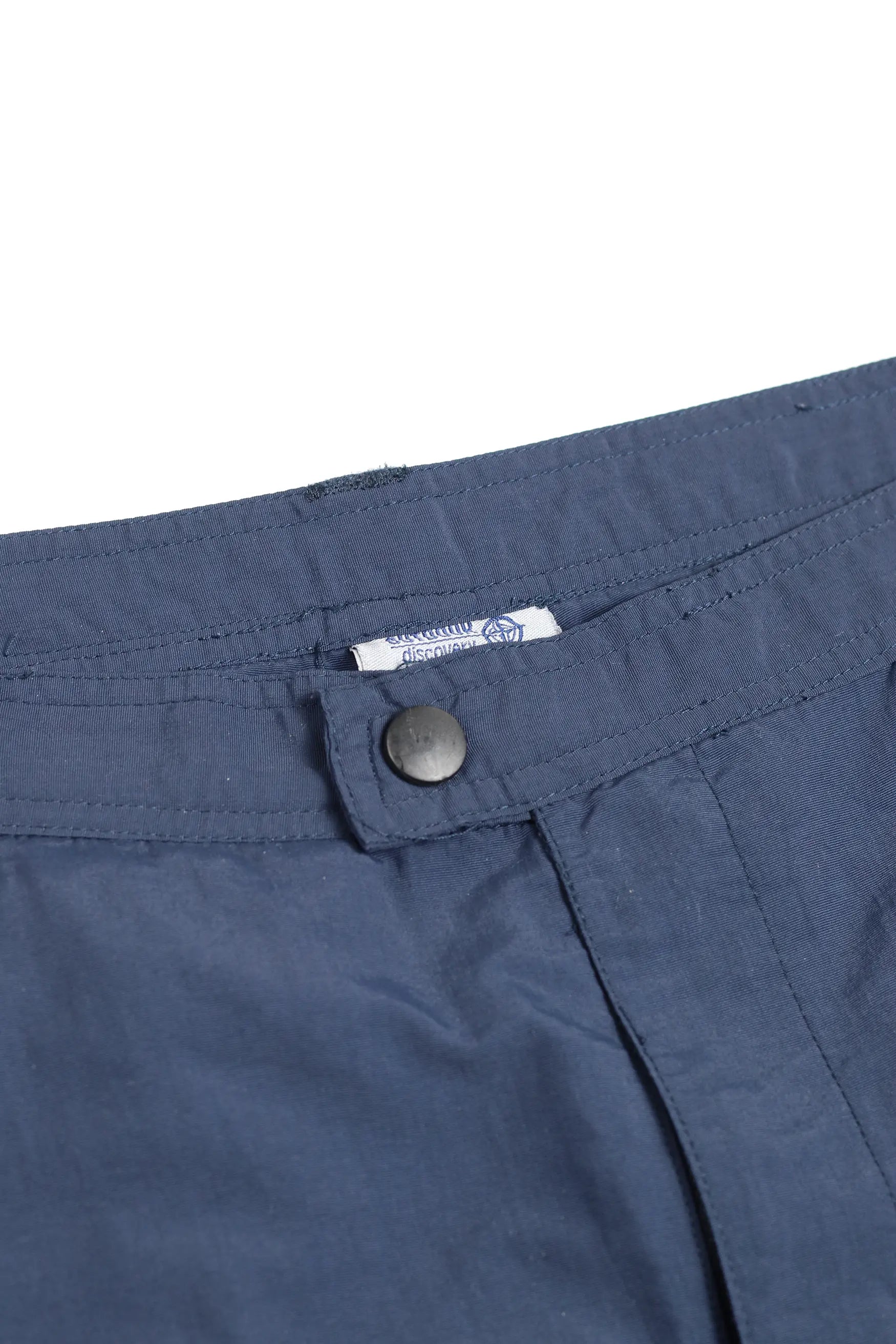 3 in 1 Outdoor Cargopants