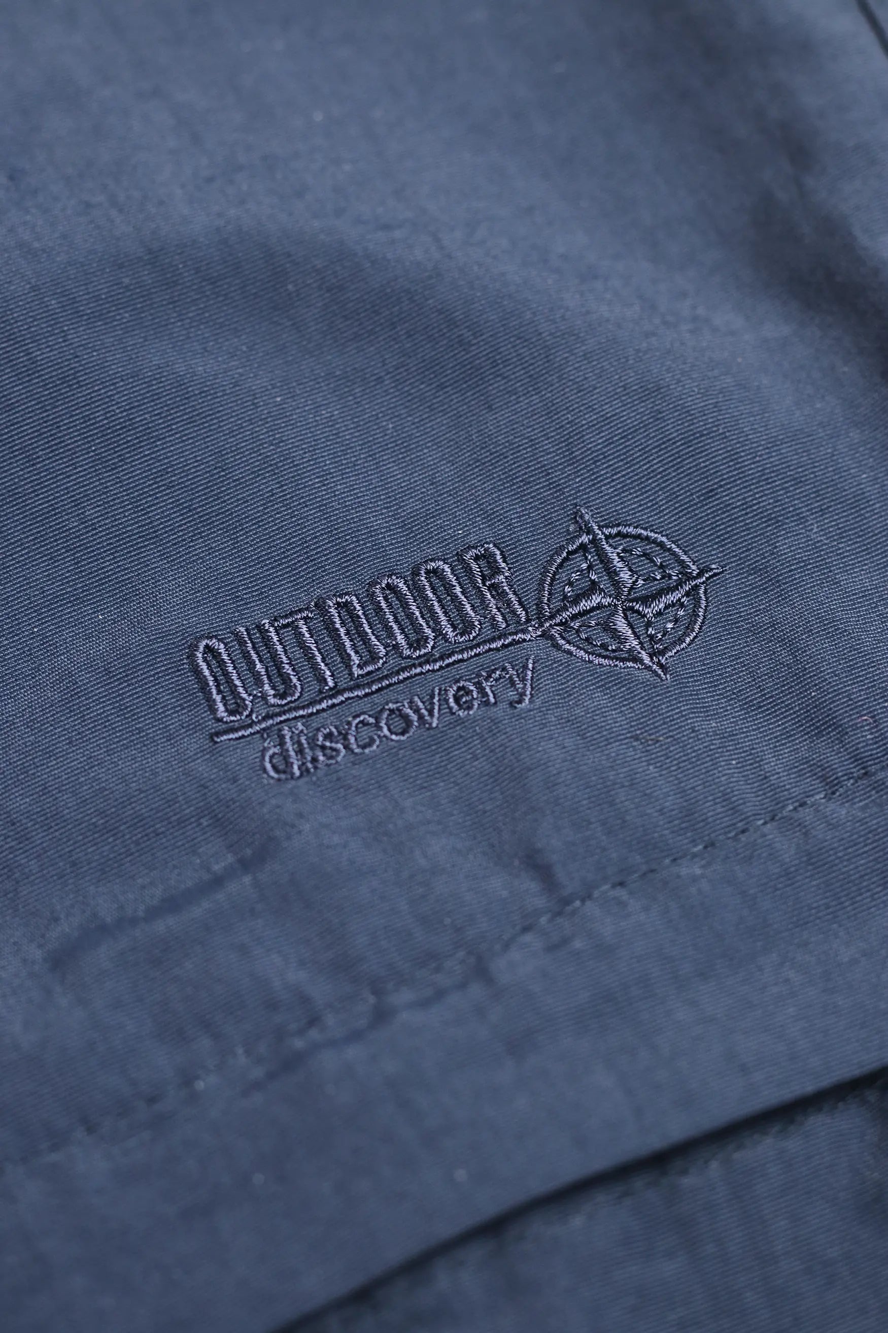 3 in 1 Outdoor Cargopants