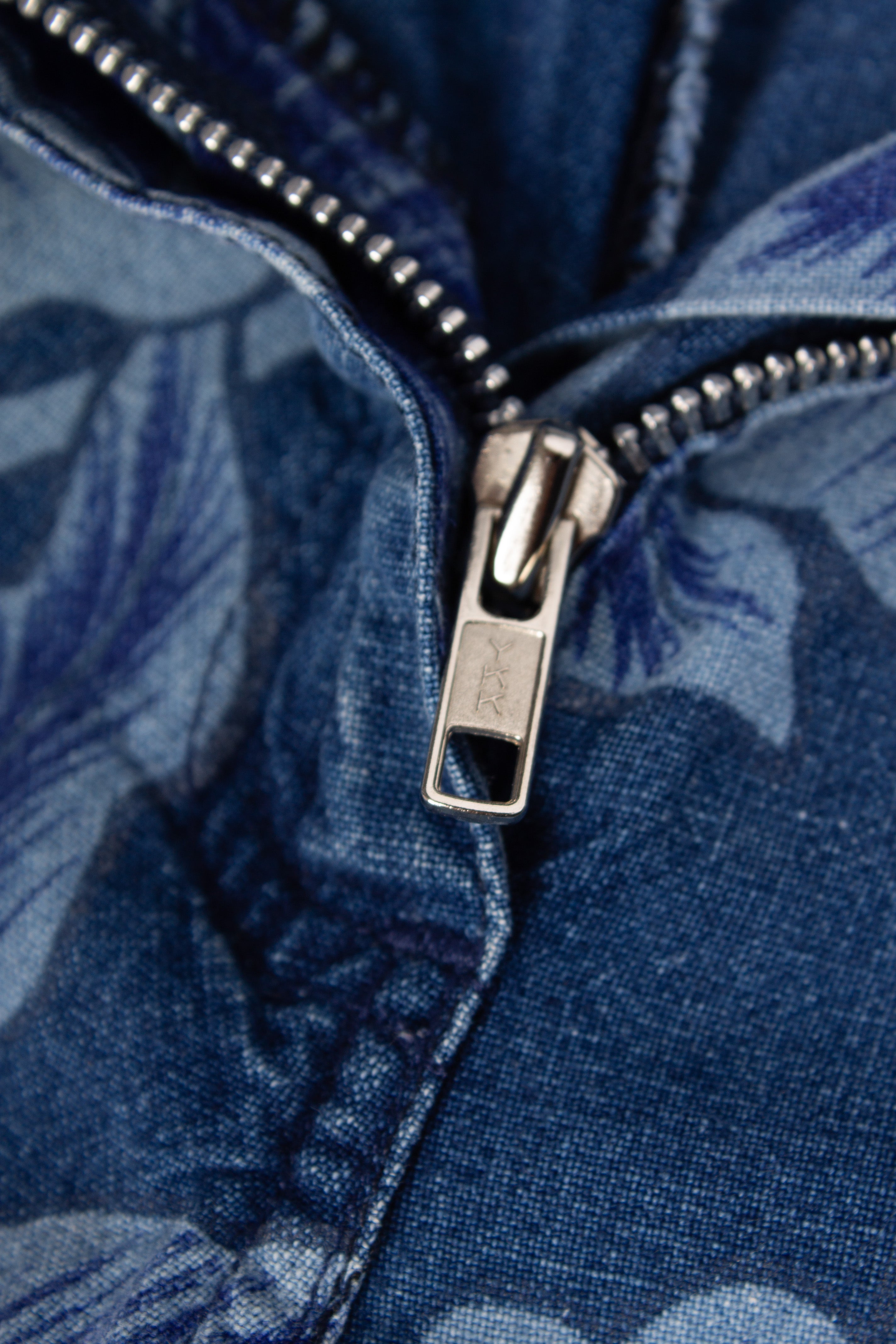 Kenzo 80s Floral Set