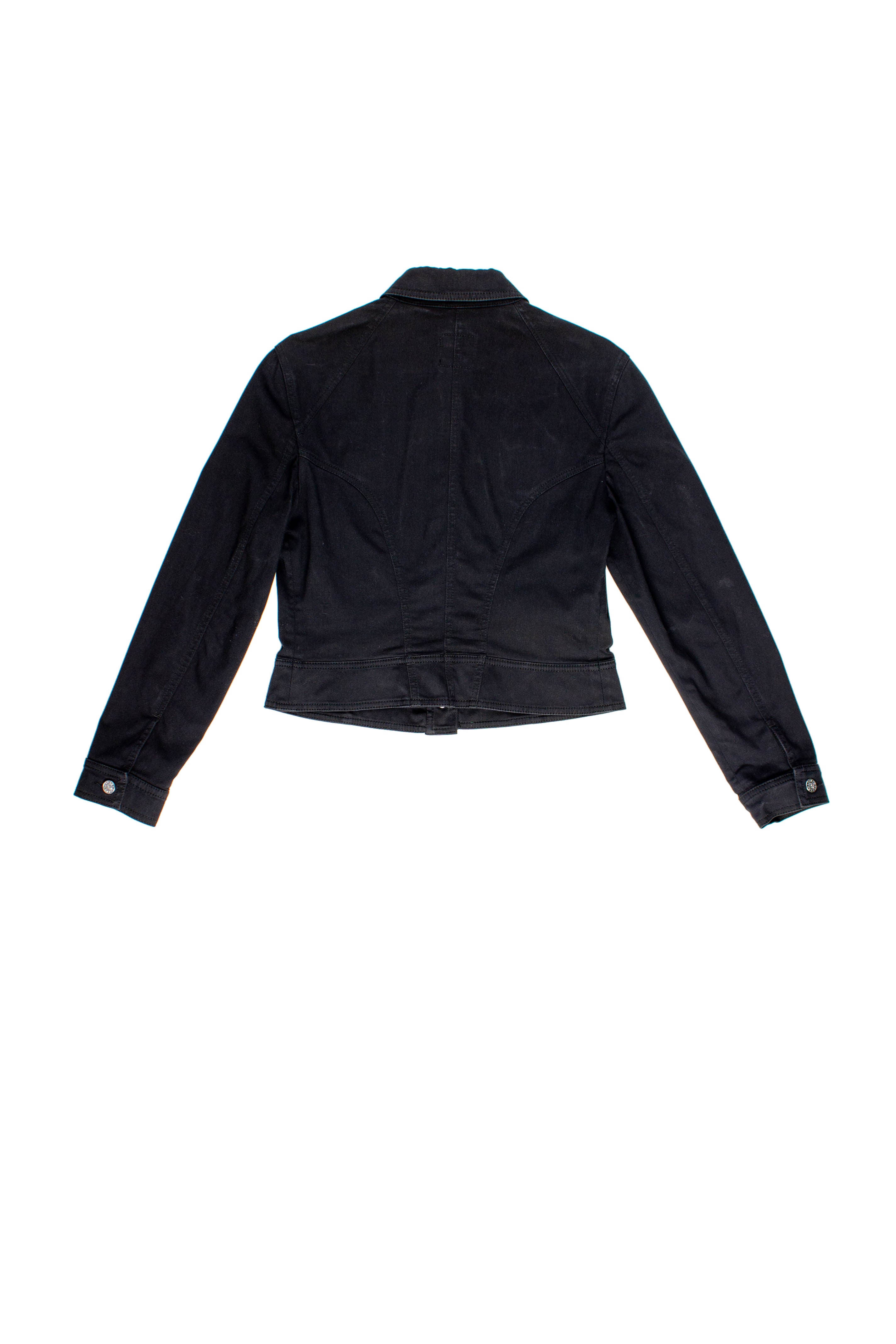 Kenzo Jeans 90s Set (w)