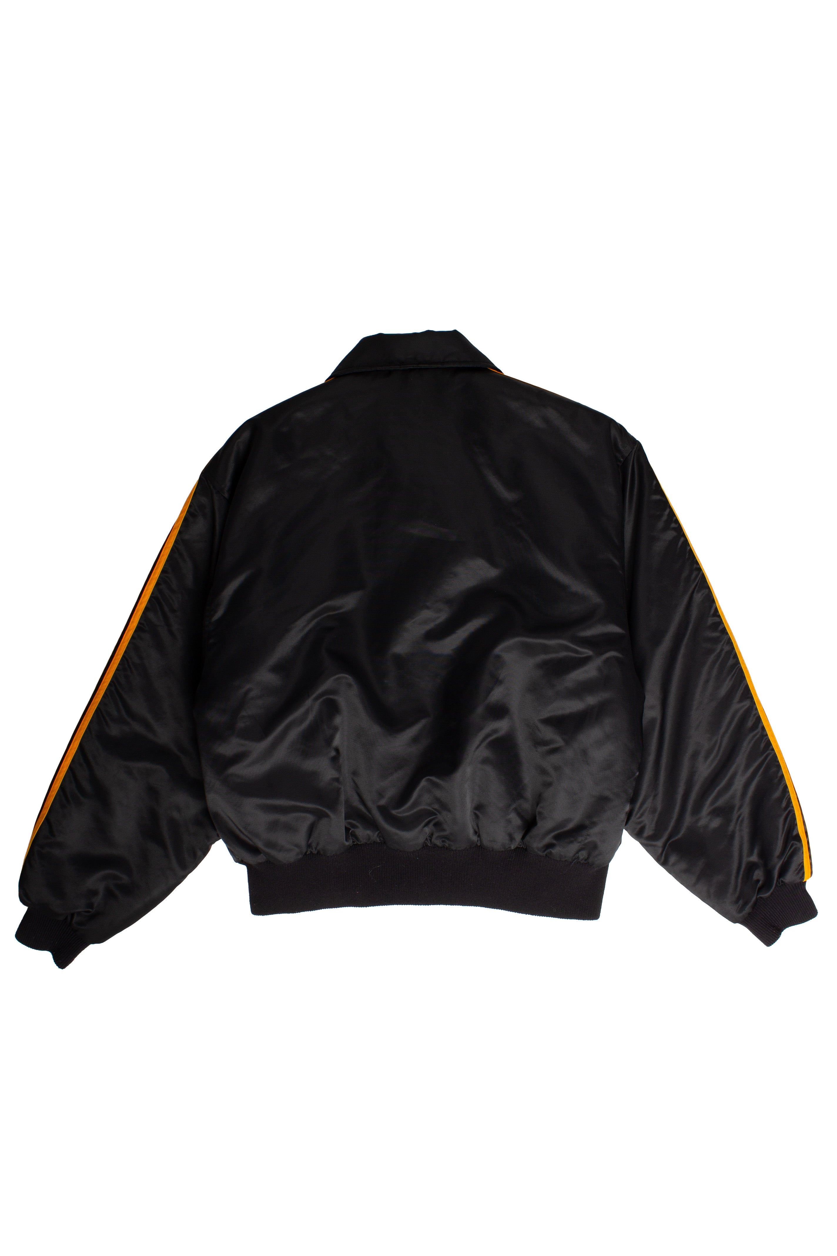 Adidas x Real Madrid 90s Bomberjacket
