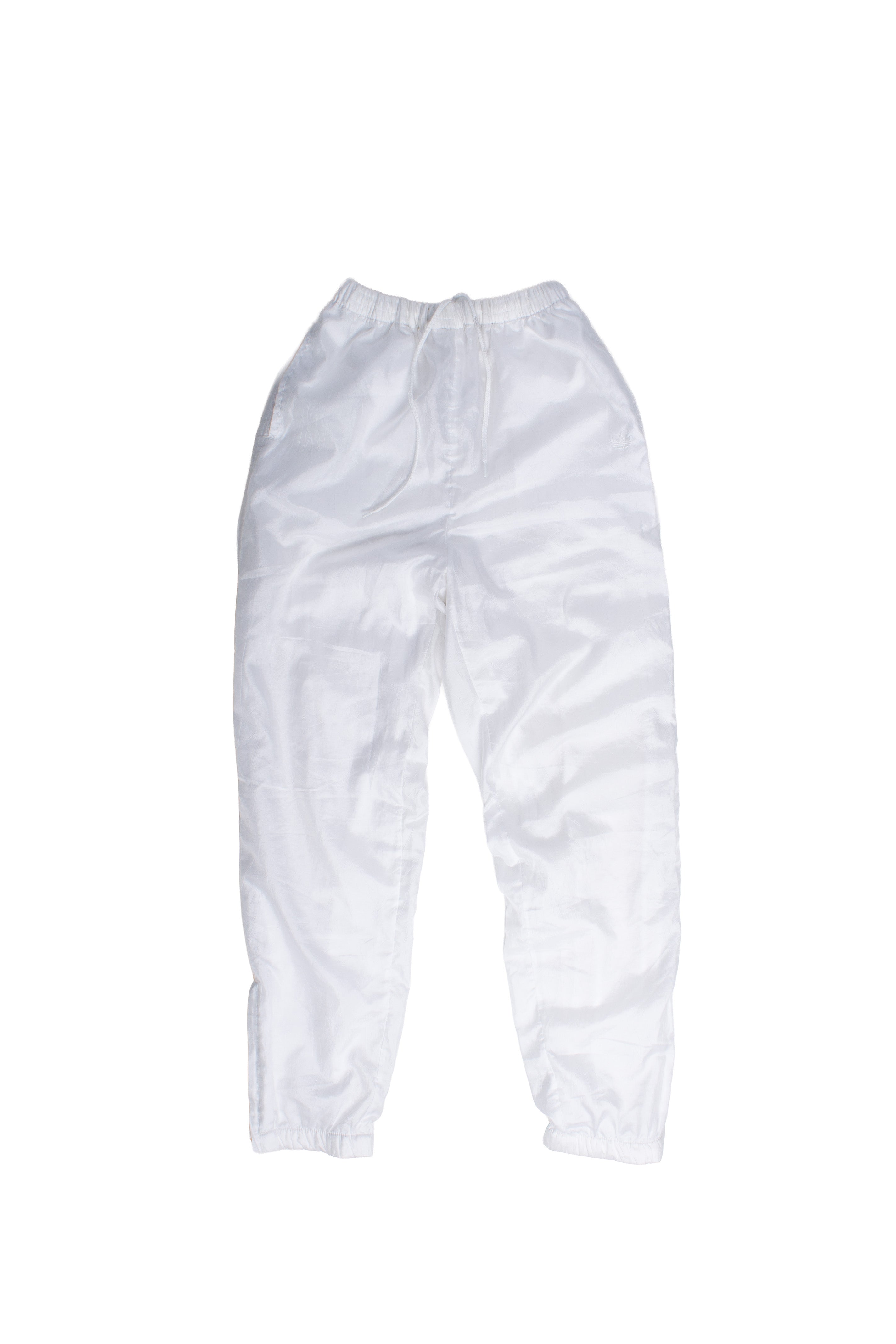Adidas 90s Tracksuit Set