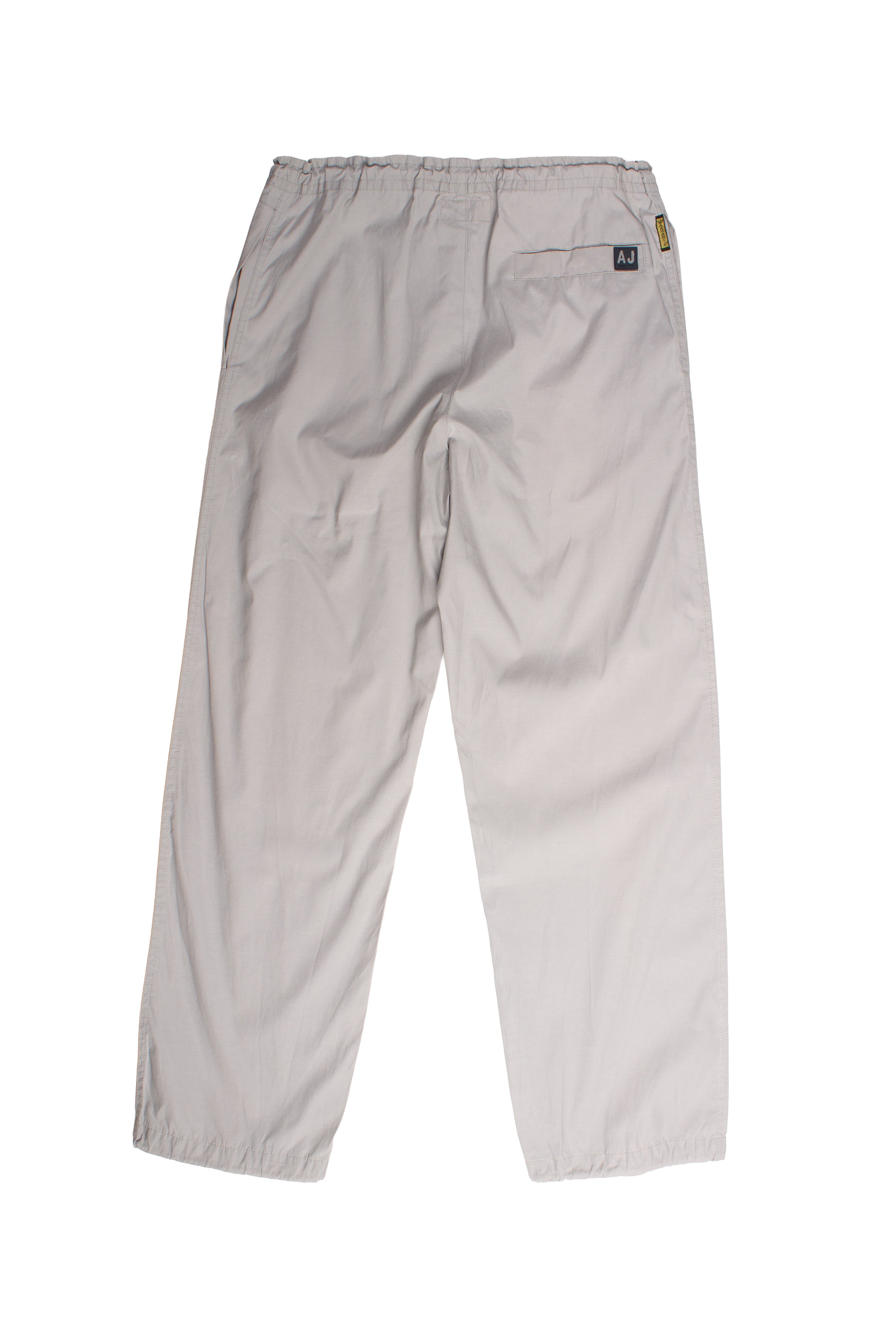 Armani Jeans 90s Track Pants