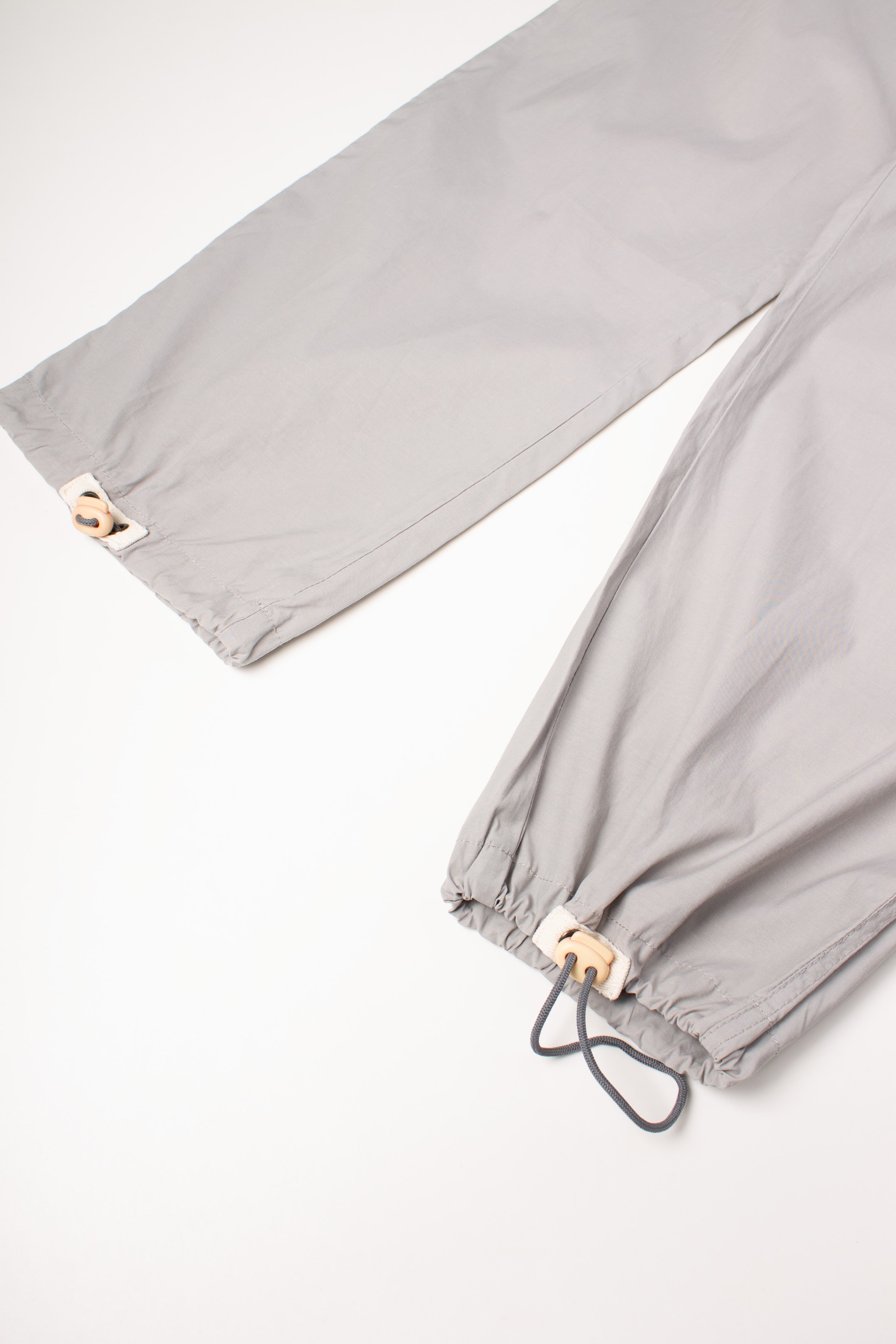 Armani Jeans 90s Track Pants