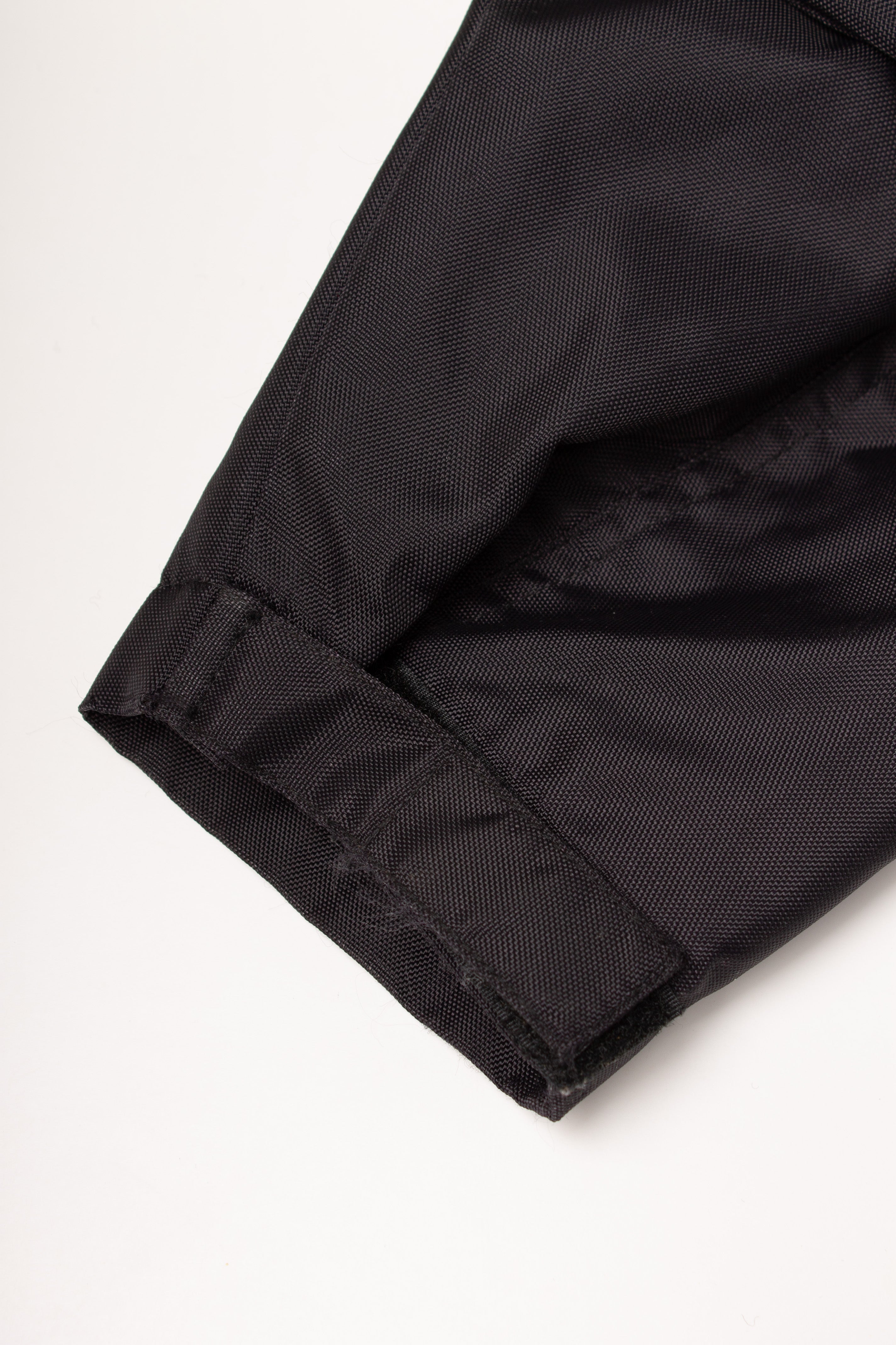 Havana Club 90s Nylon Jacket