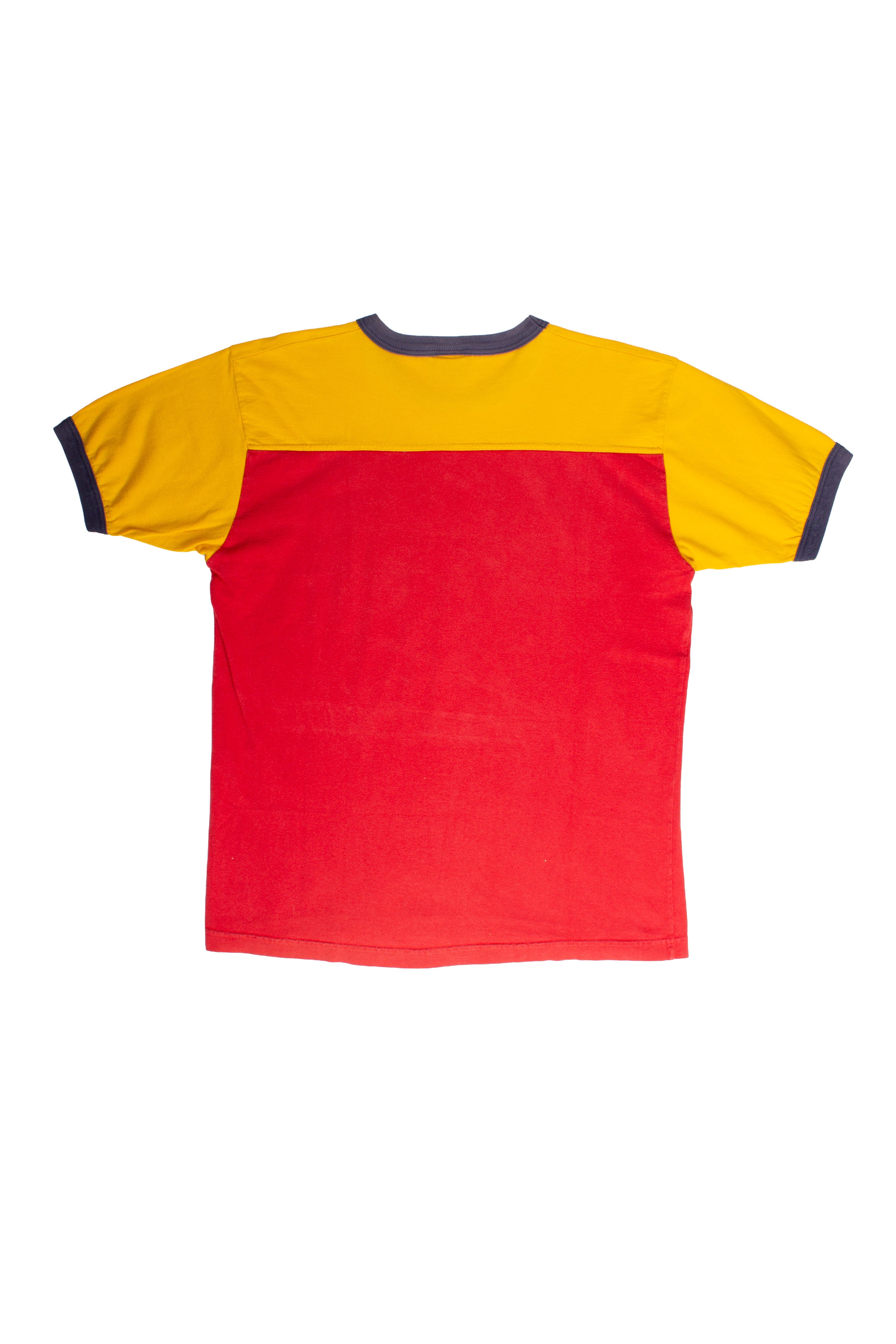 Levi's 90s Ringer T-Shirt