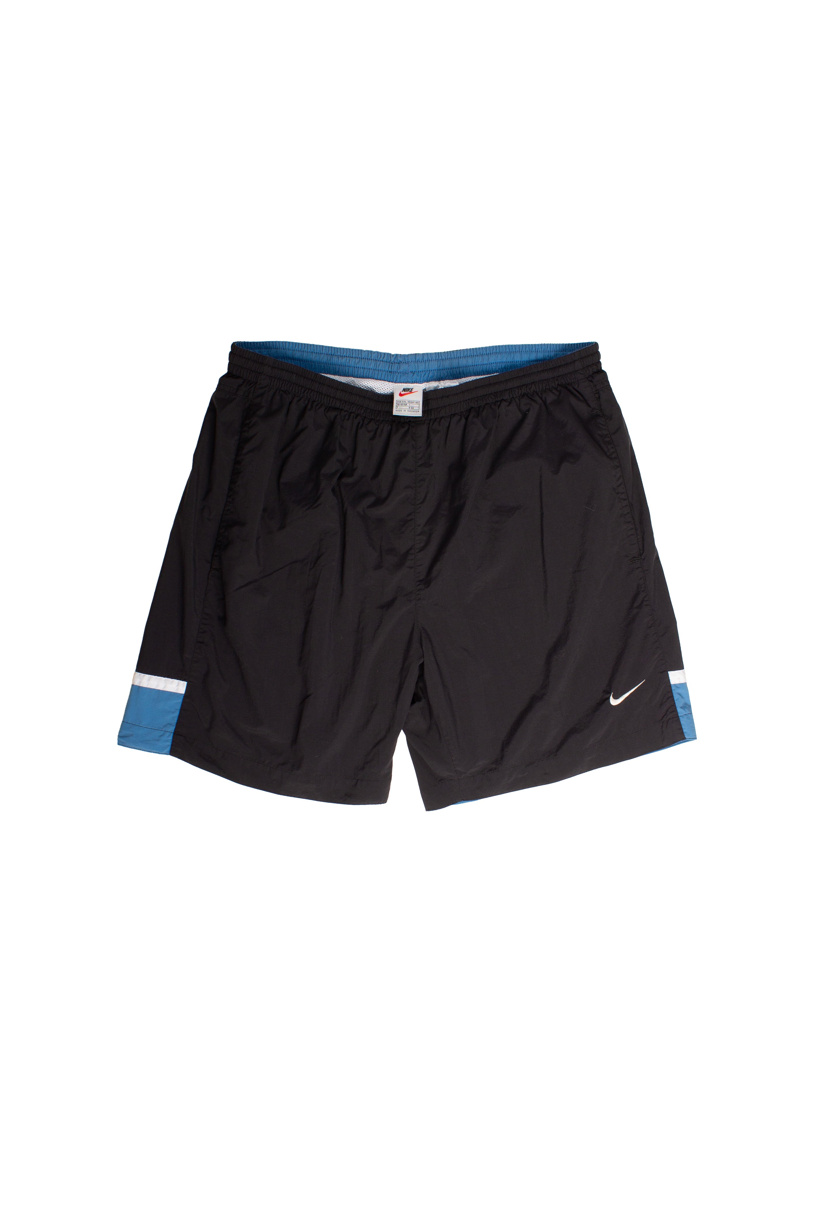 Nike 90s Shorts