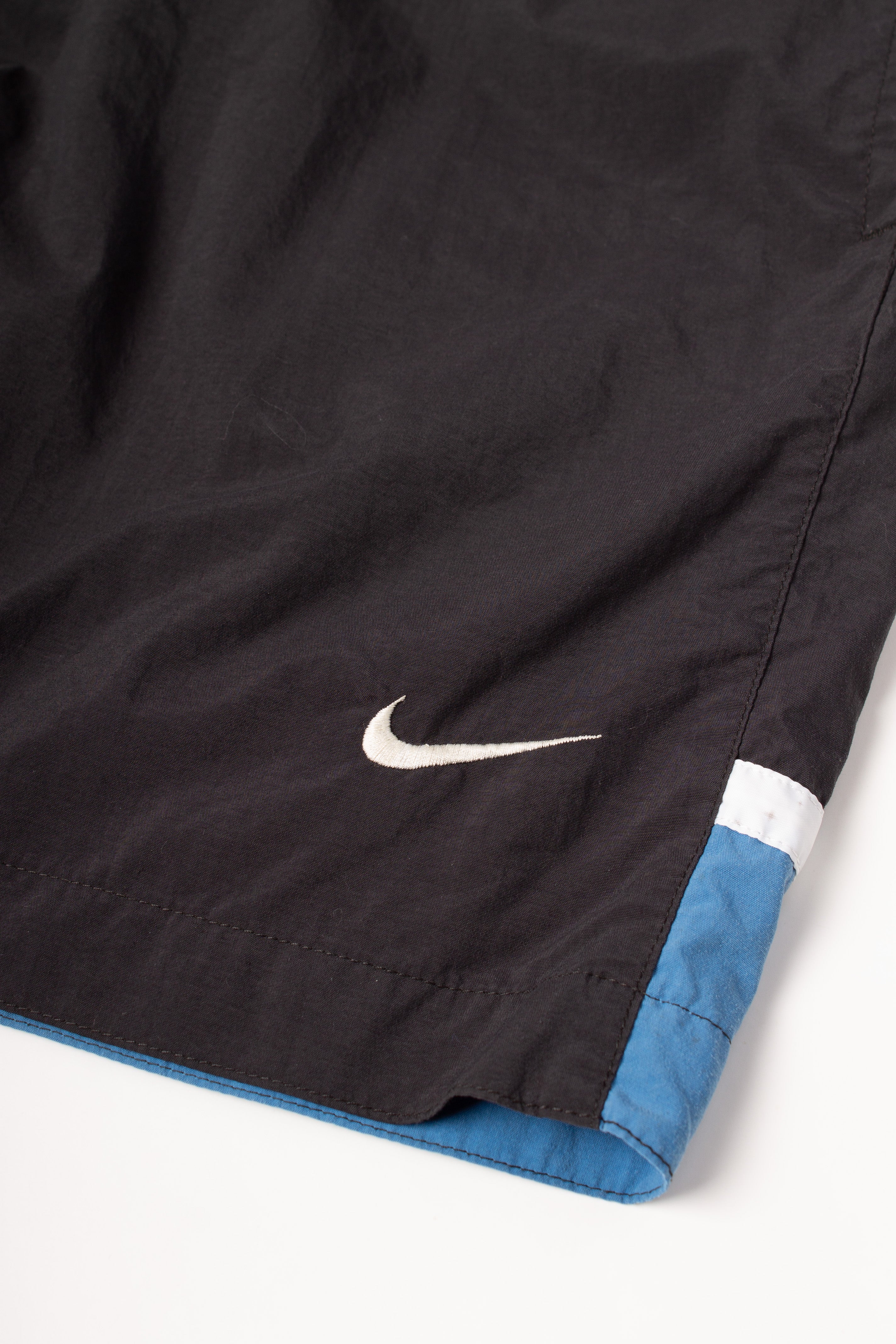 Nike 90s Shorts