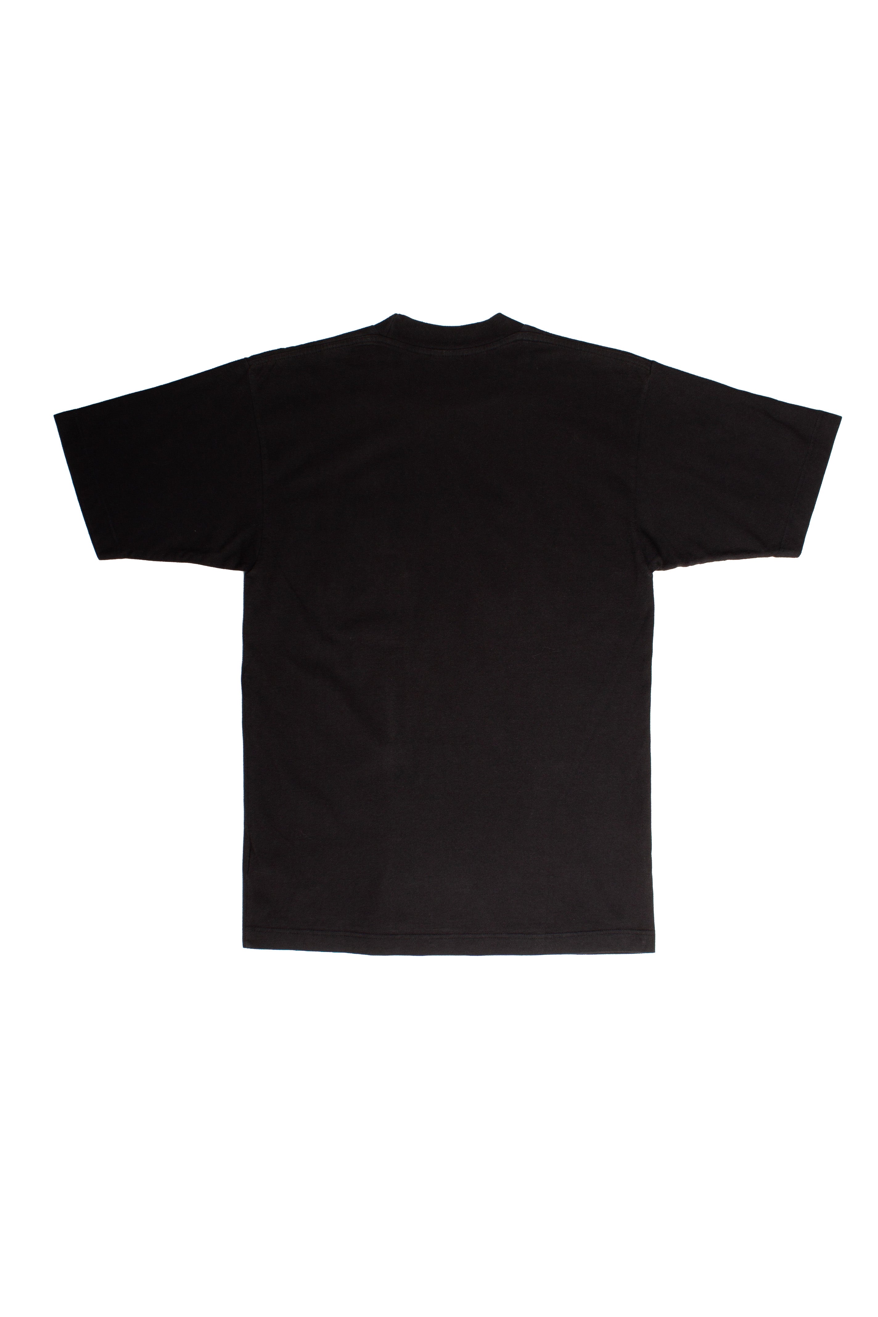 Nike 90s Slogan T-Shirt