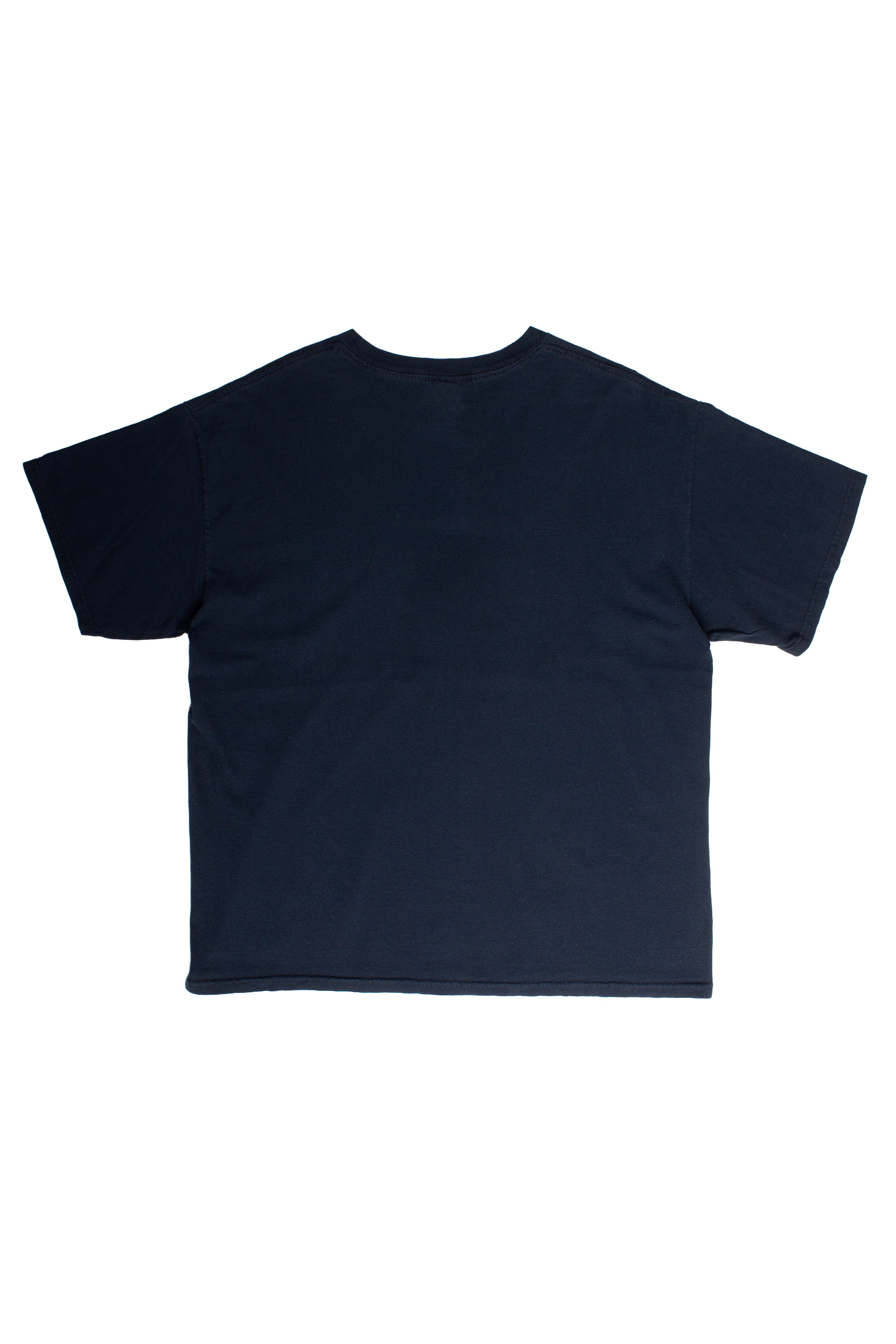 San Antonio Texas T-Shirt