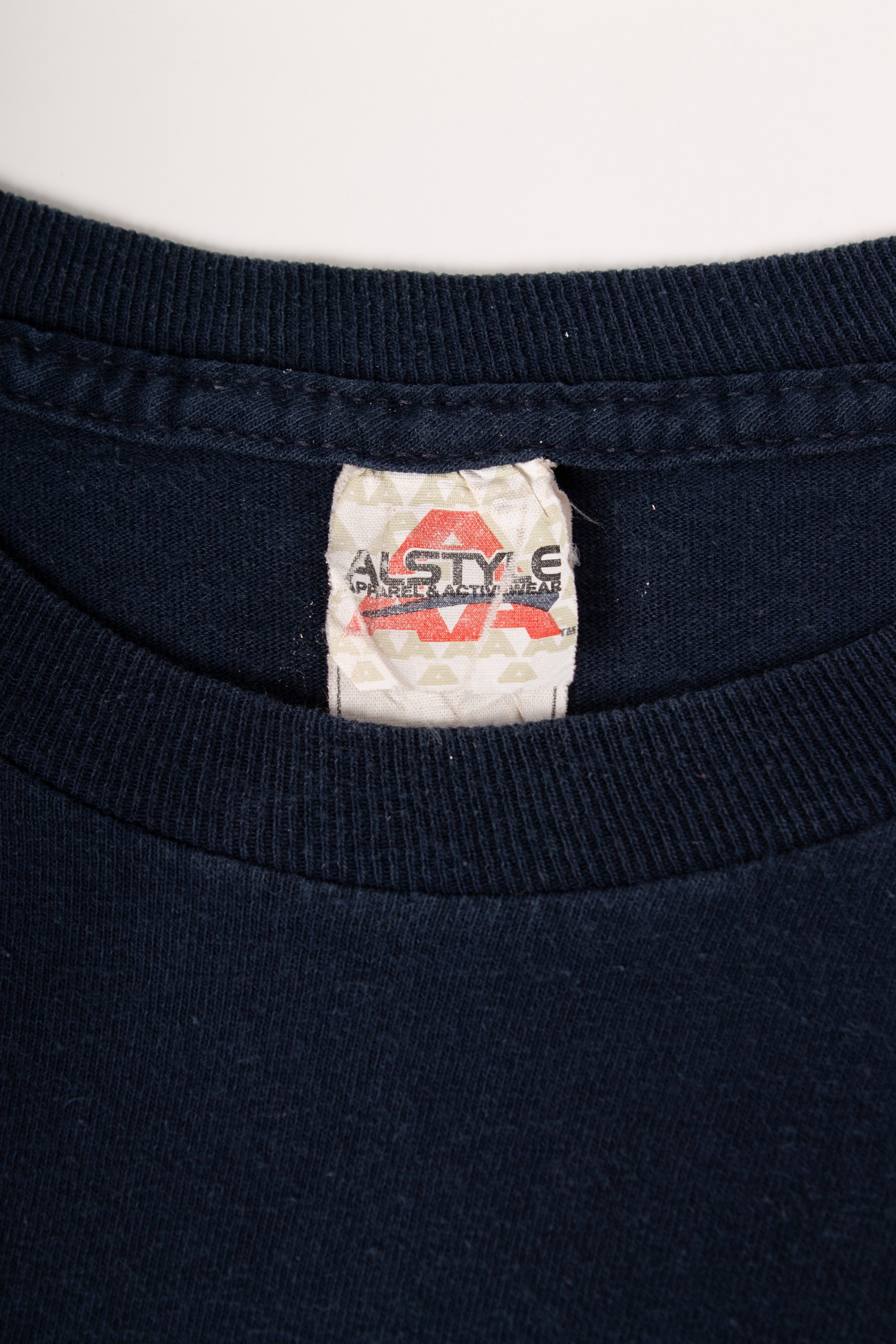 San Antonio Texas T-Shirt