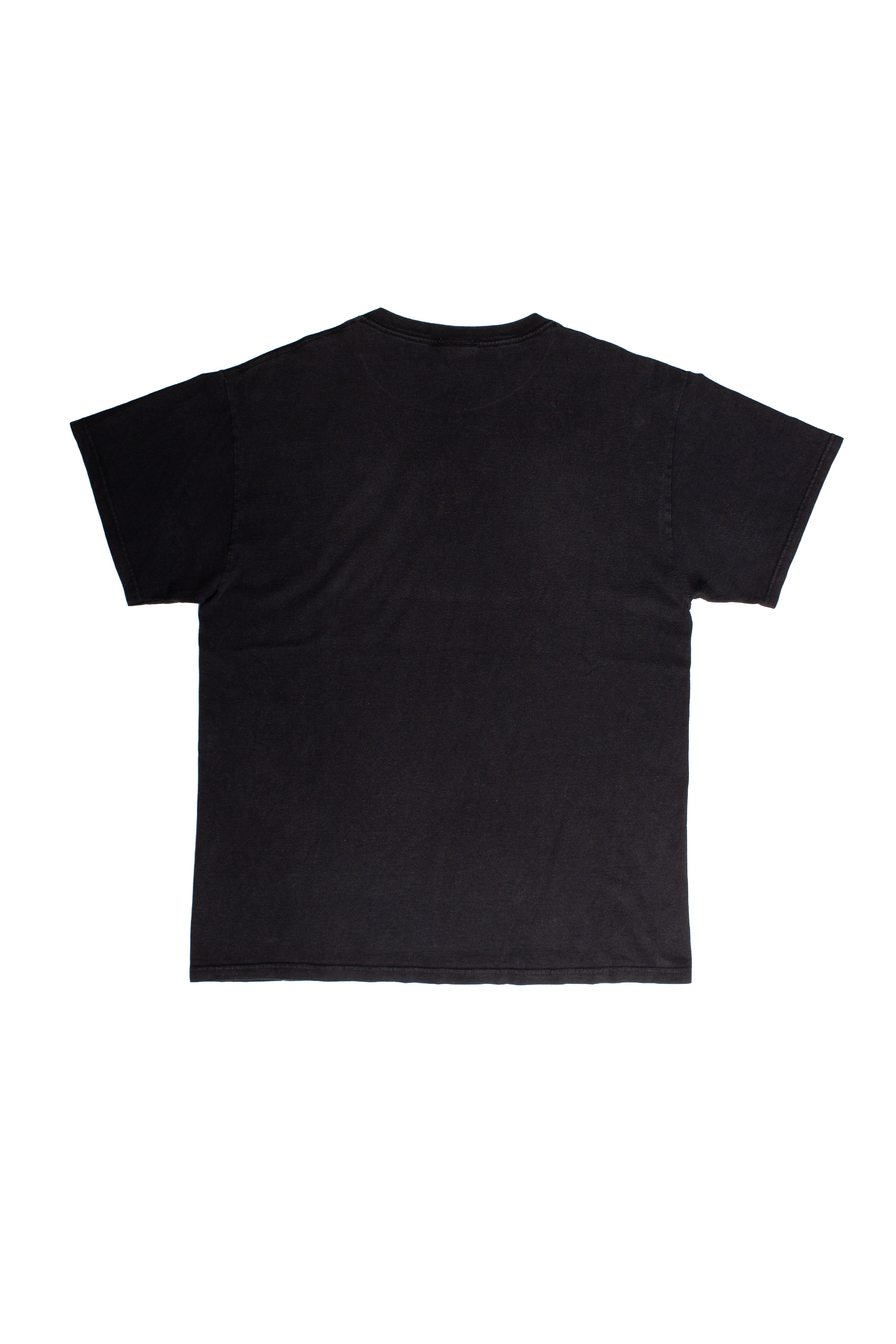 San Jose Sharks T-Shirt