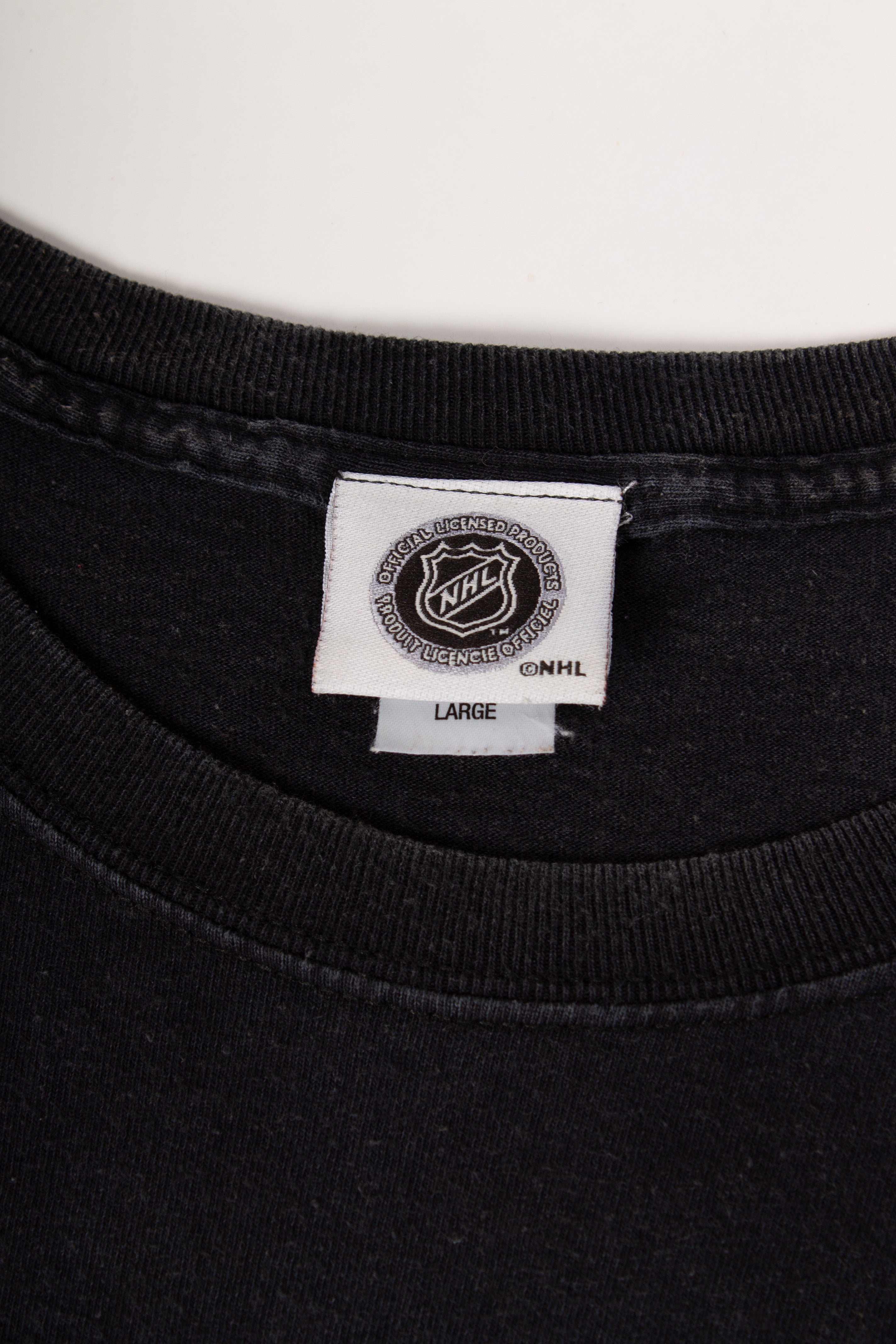 San Jose Sharks T-Shirt