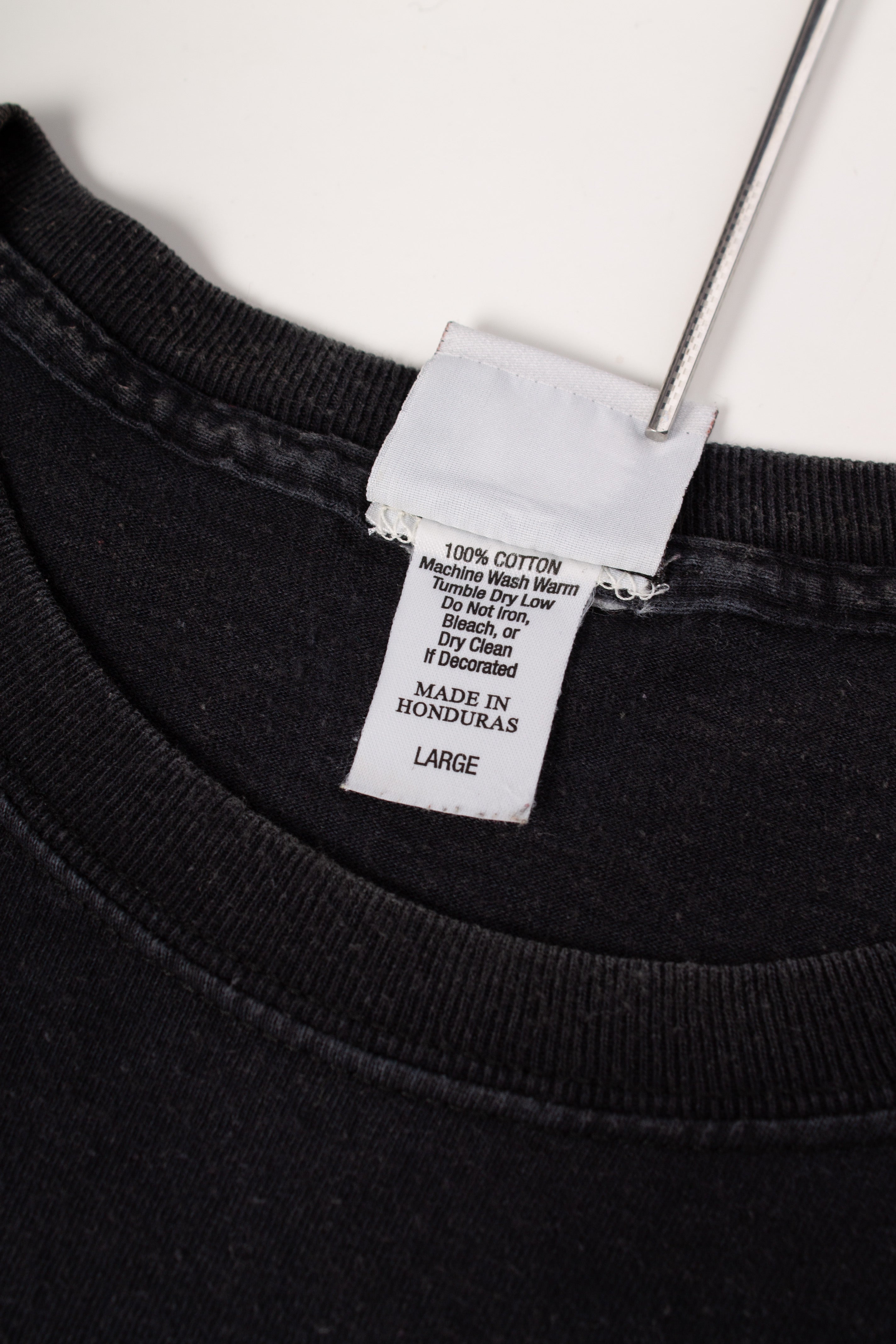 San Jose Sharks T-Shirt