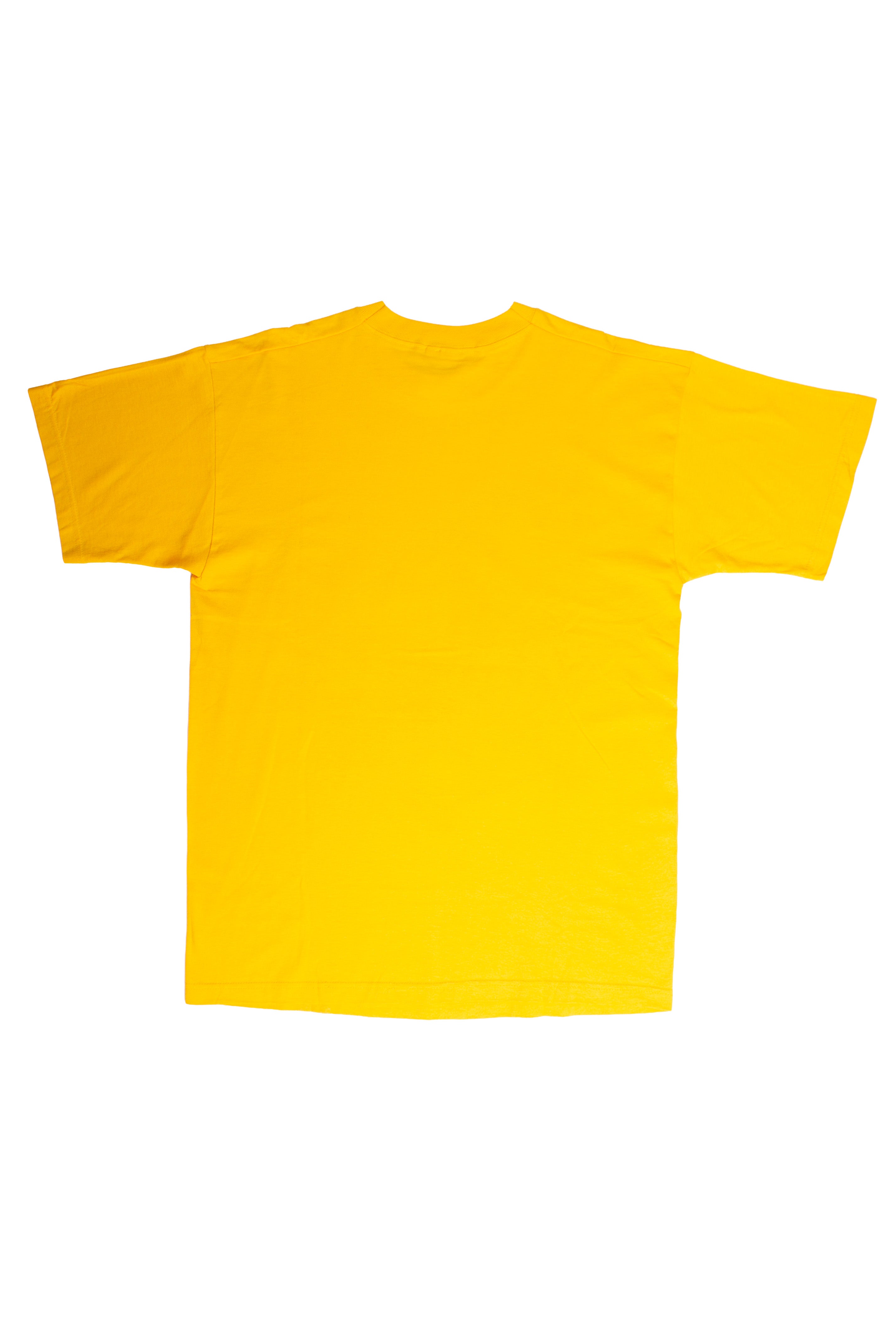 Bart Simpson 1999 T-Shirt