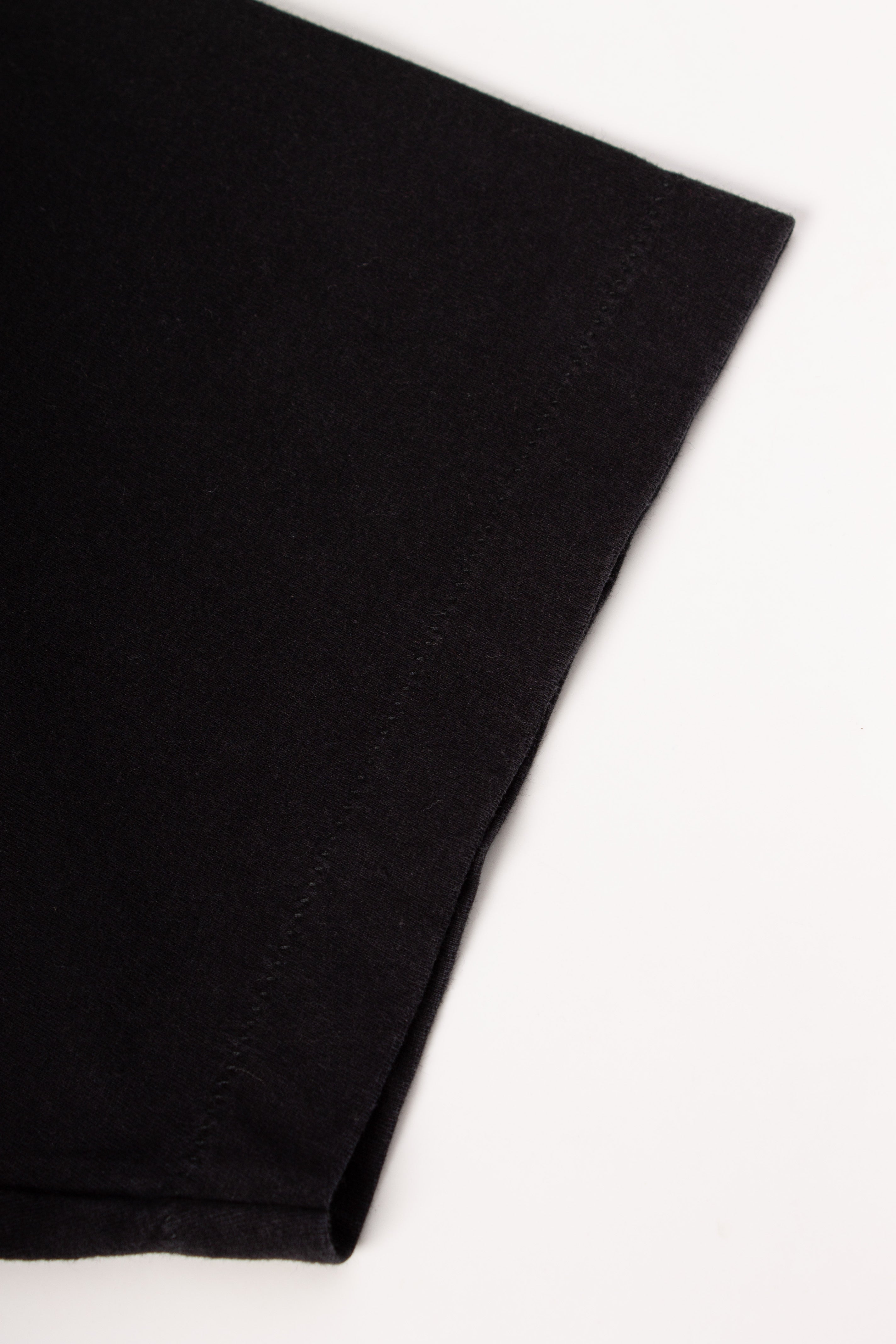 Smoking Lion 90s T-Shirt