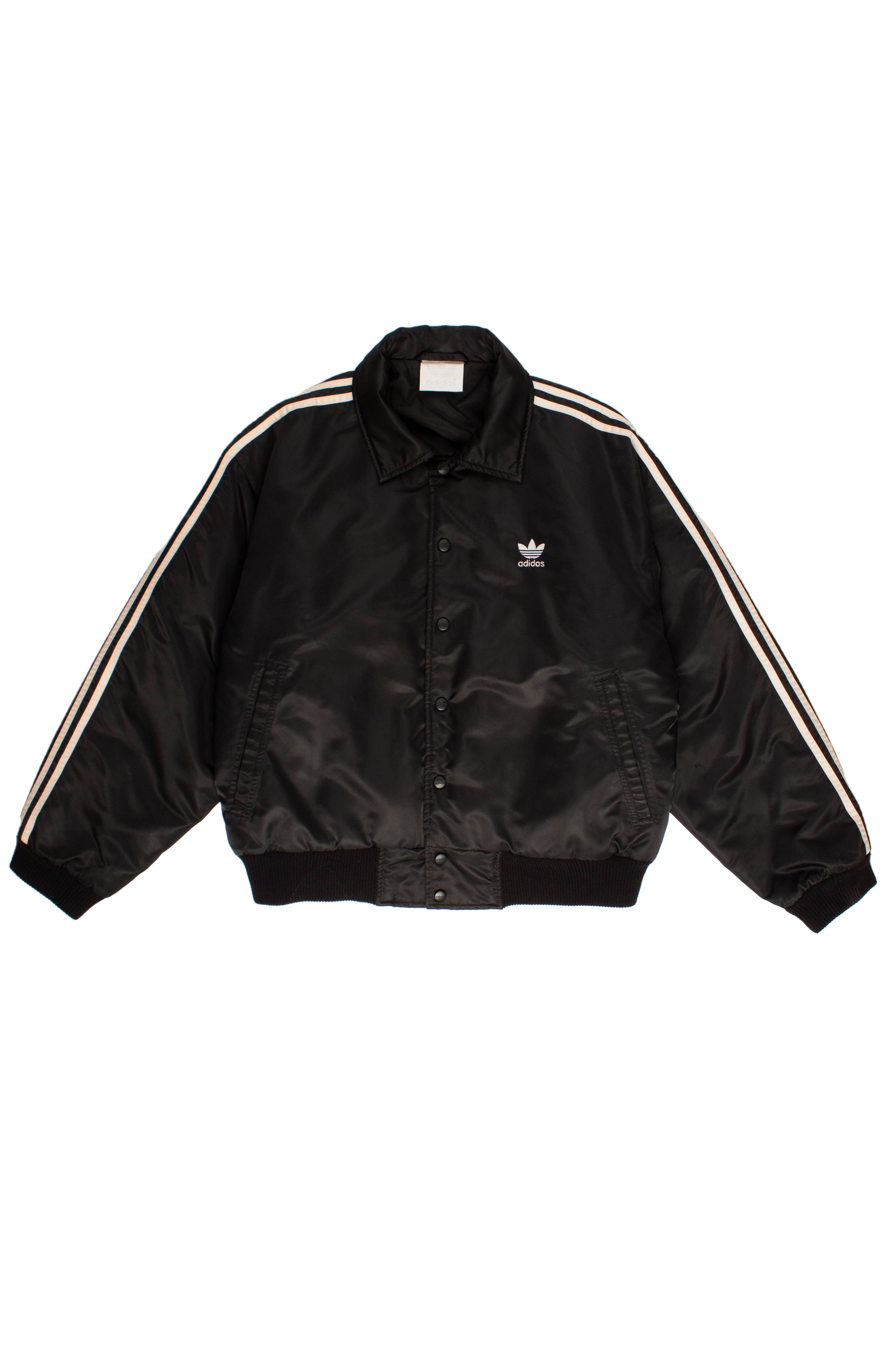 Adidas 90s Bomber Jacket