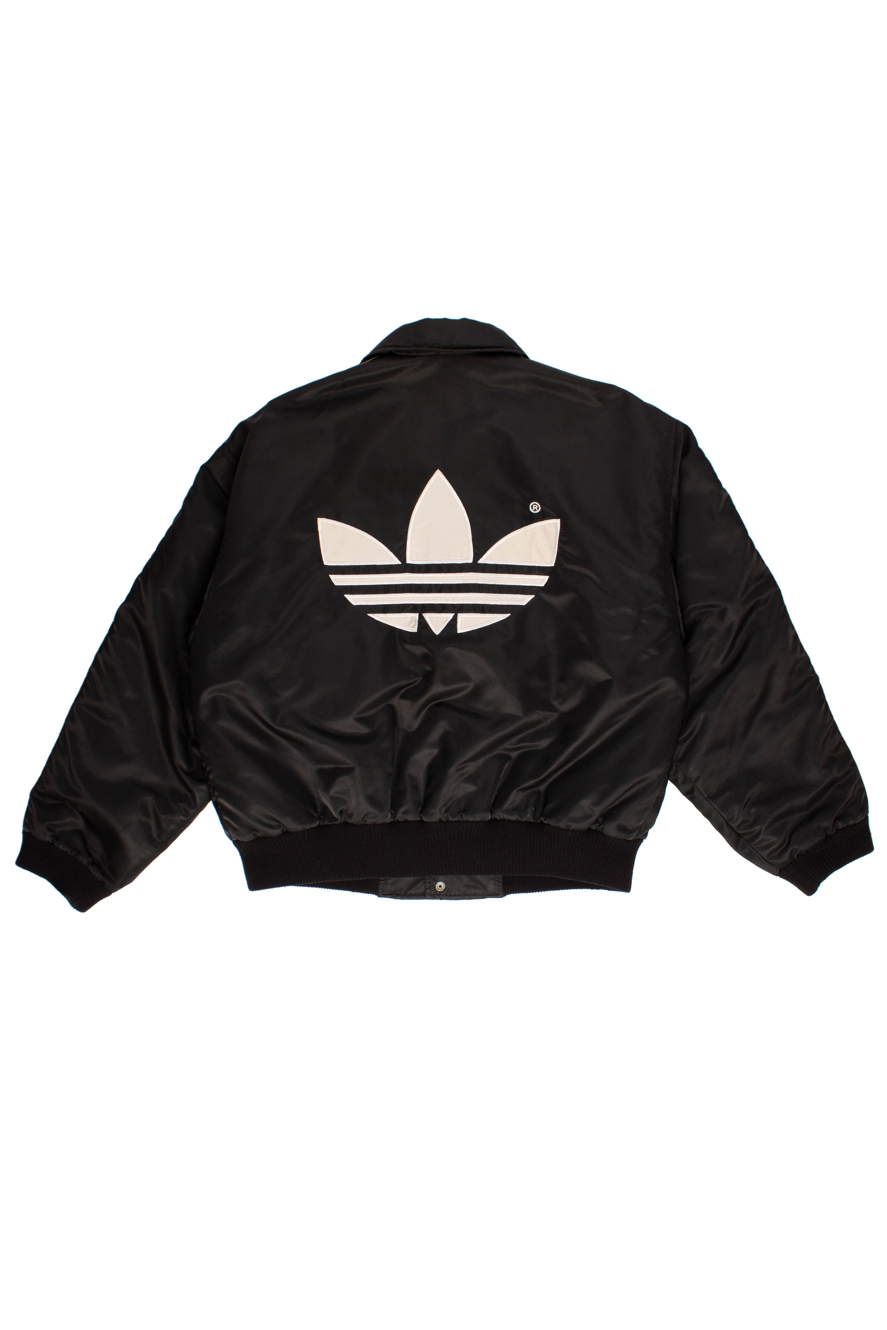 Adidas 90s Bomber Jacket