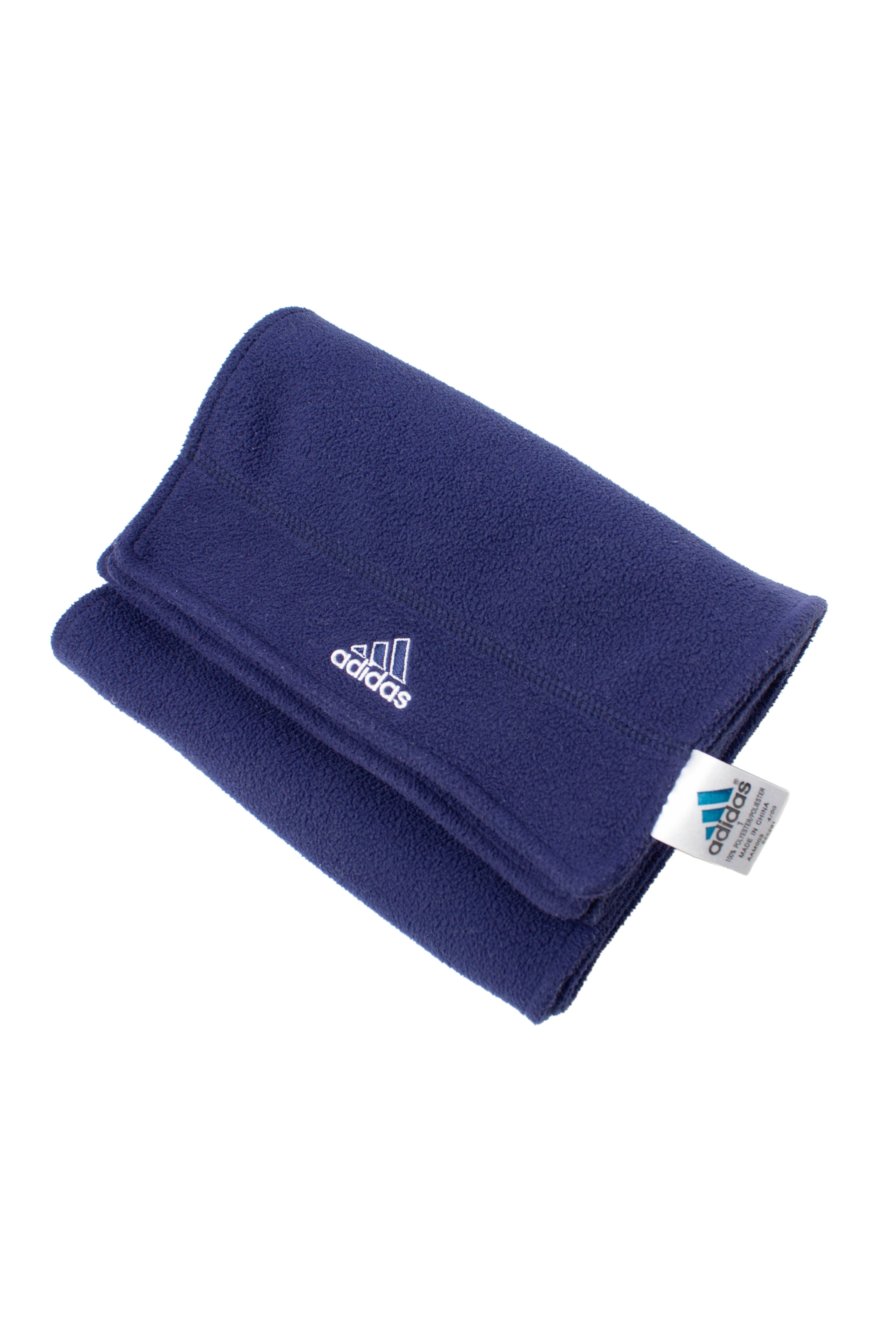 Adidas Equipment 00s Fleece Scarf