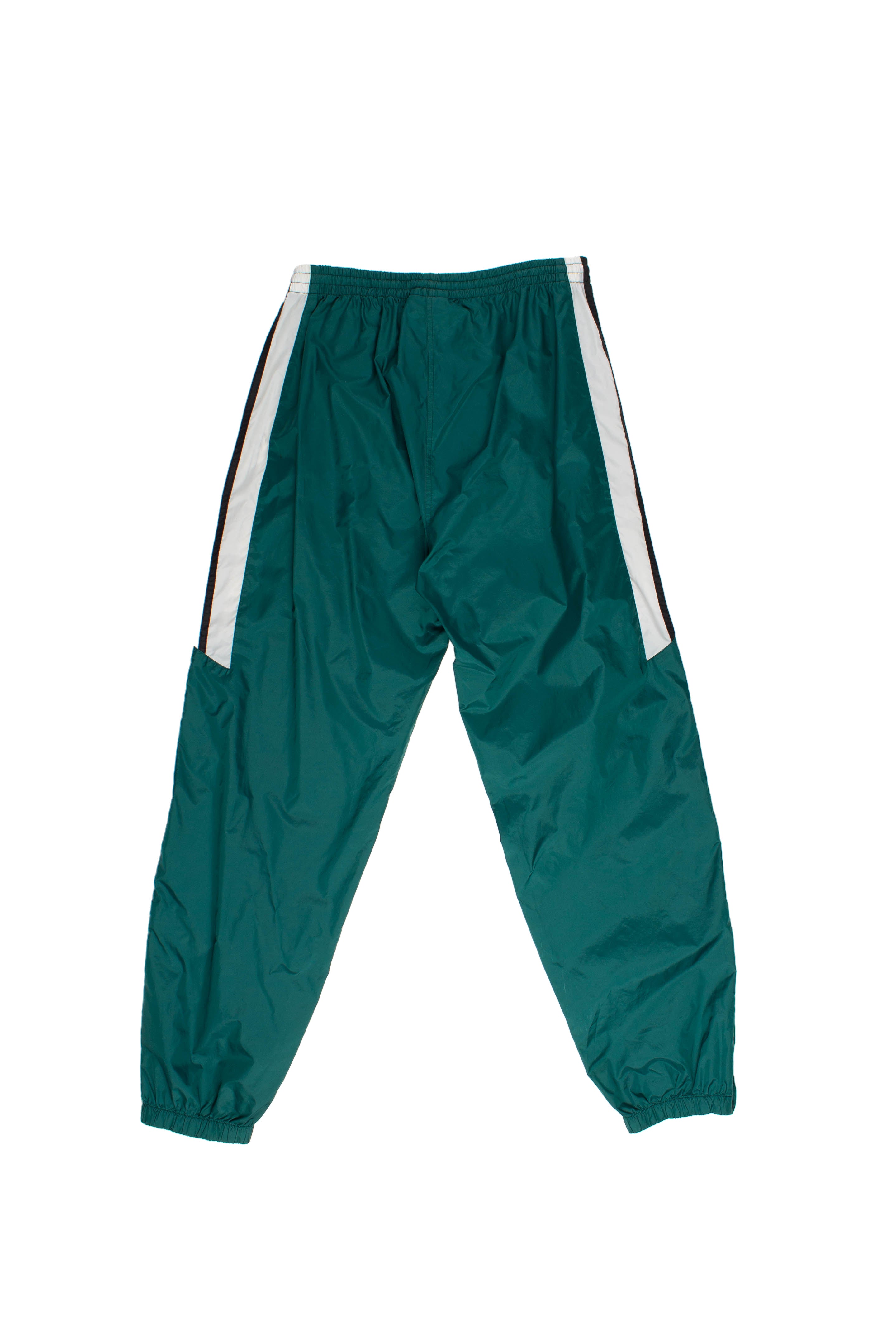 Adidas 90s Trackpants