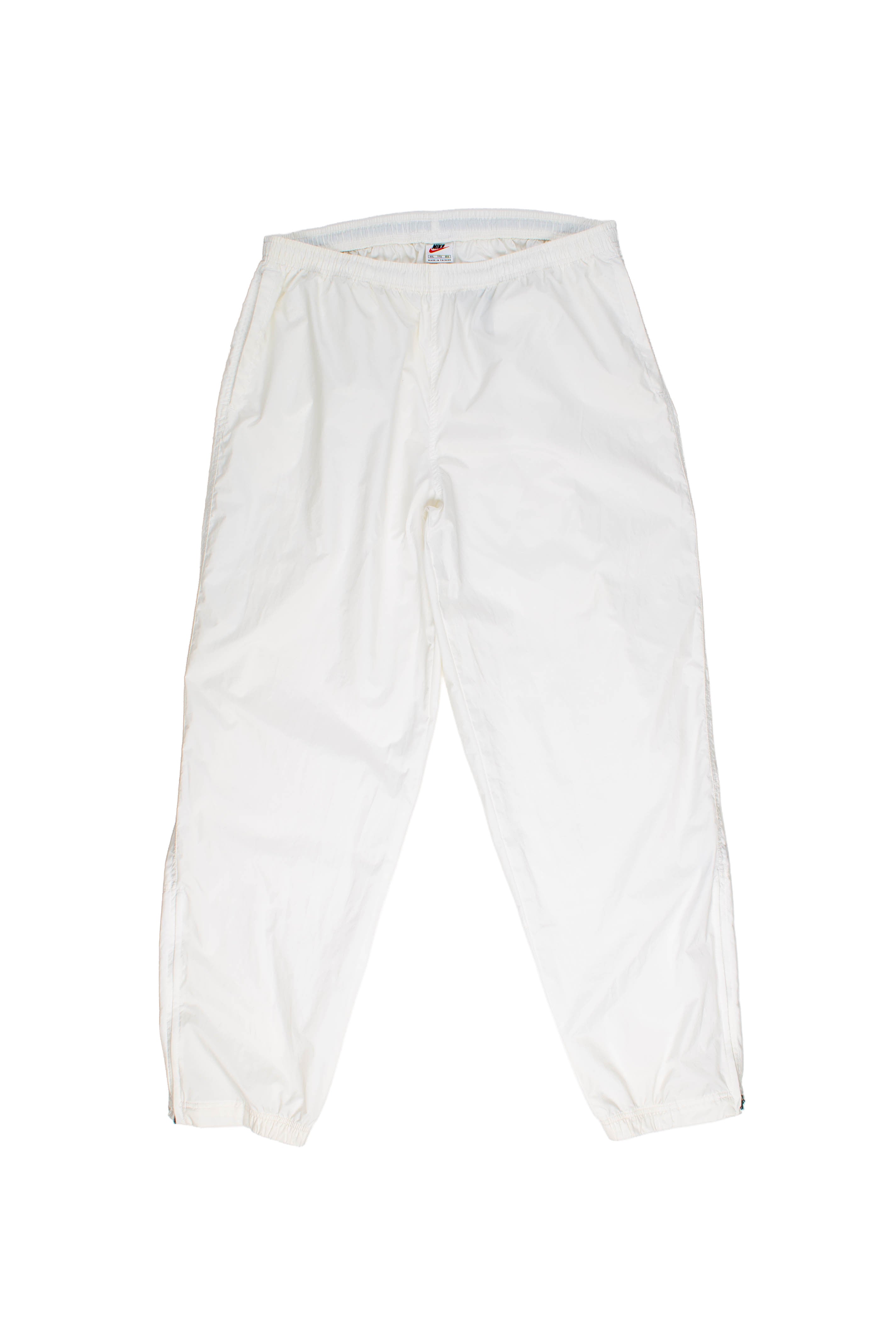 Nike 90s Nylon Trackpants