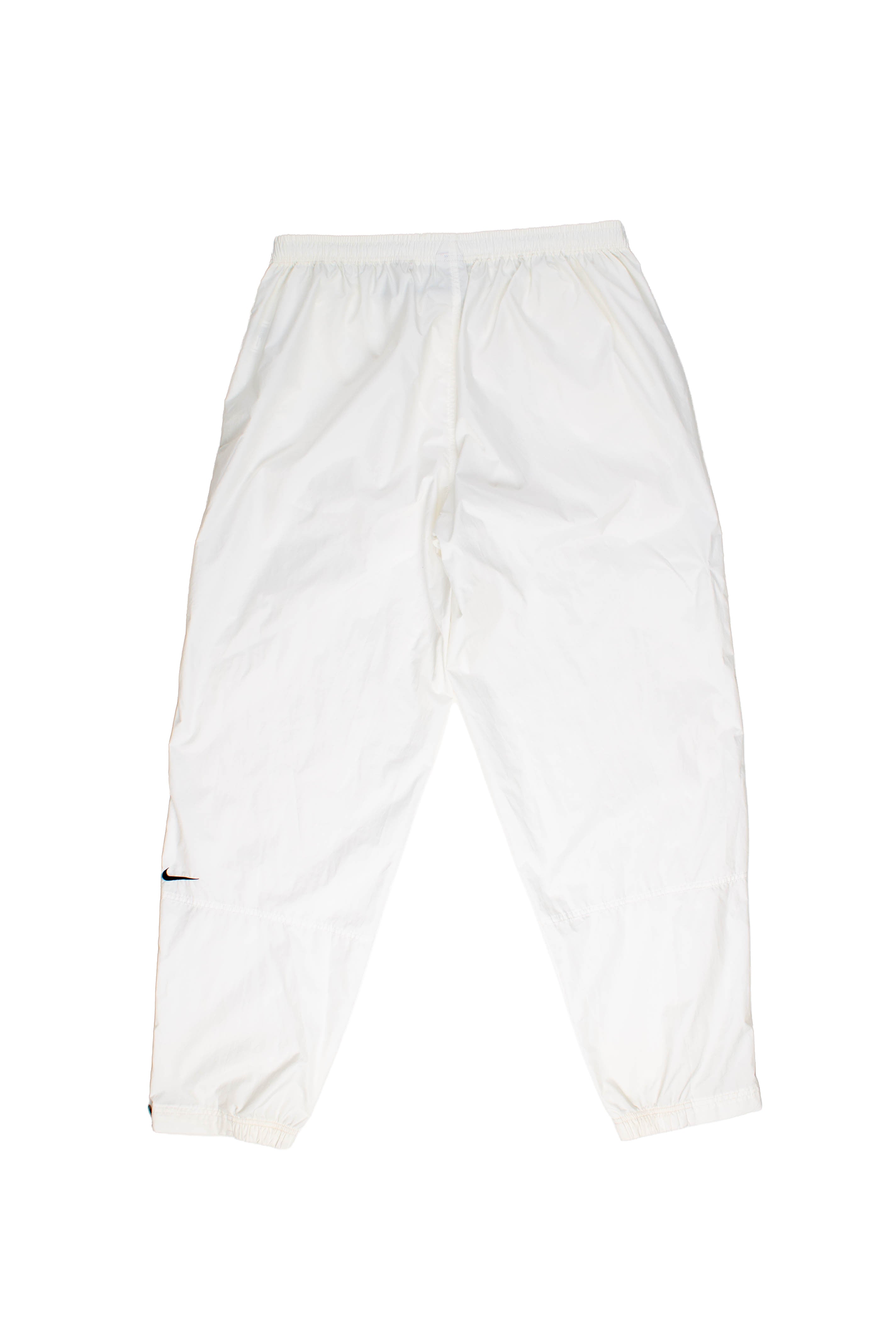 Nike 90s Nylon Trackpants