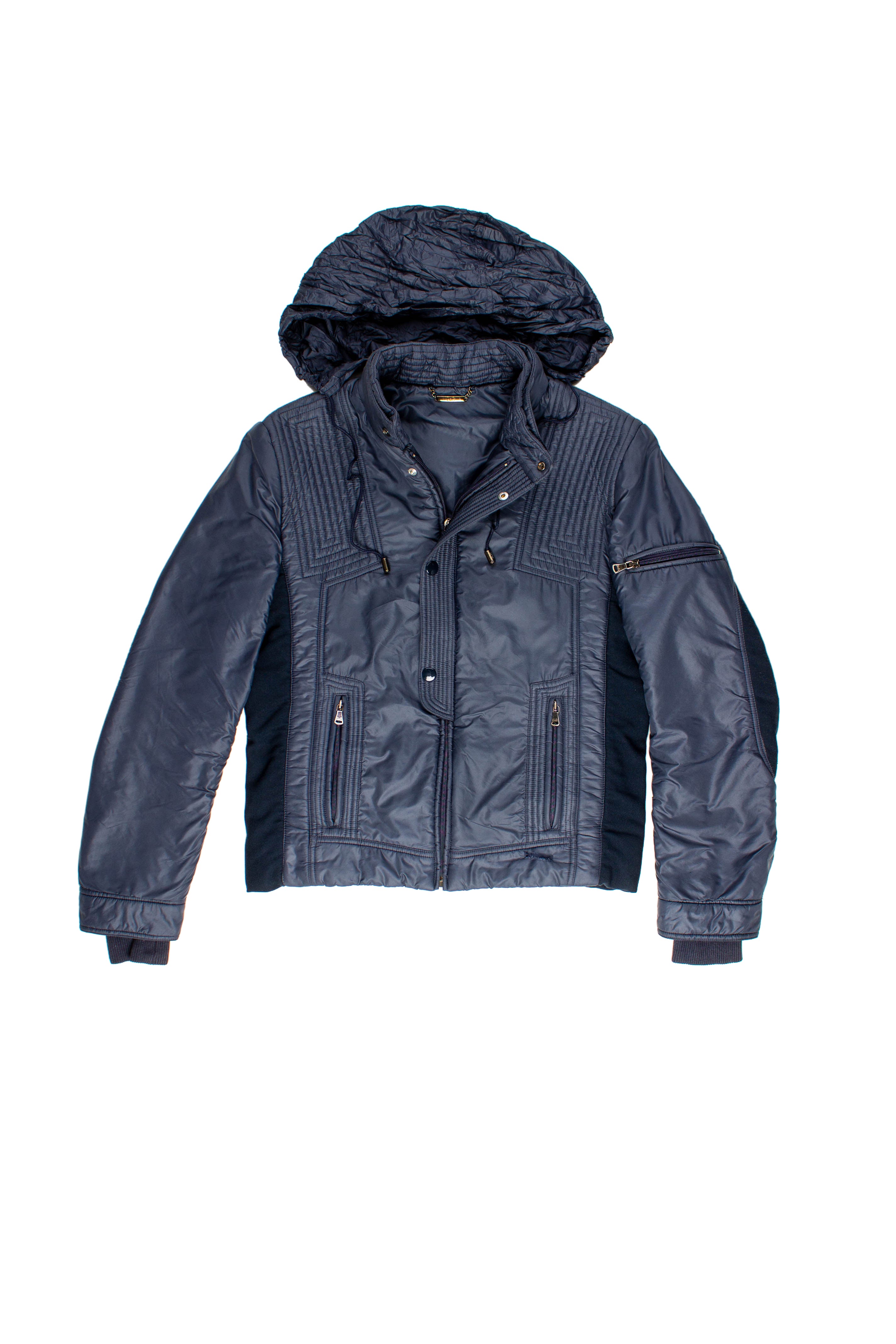 Dolce & Gabbana 90s/00s Jacket (w)