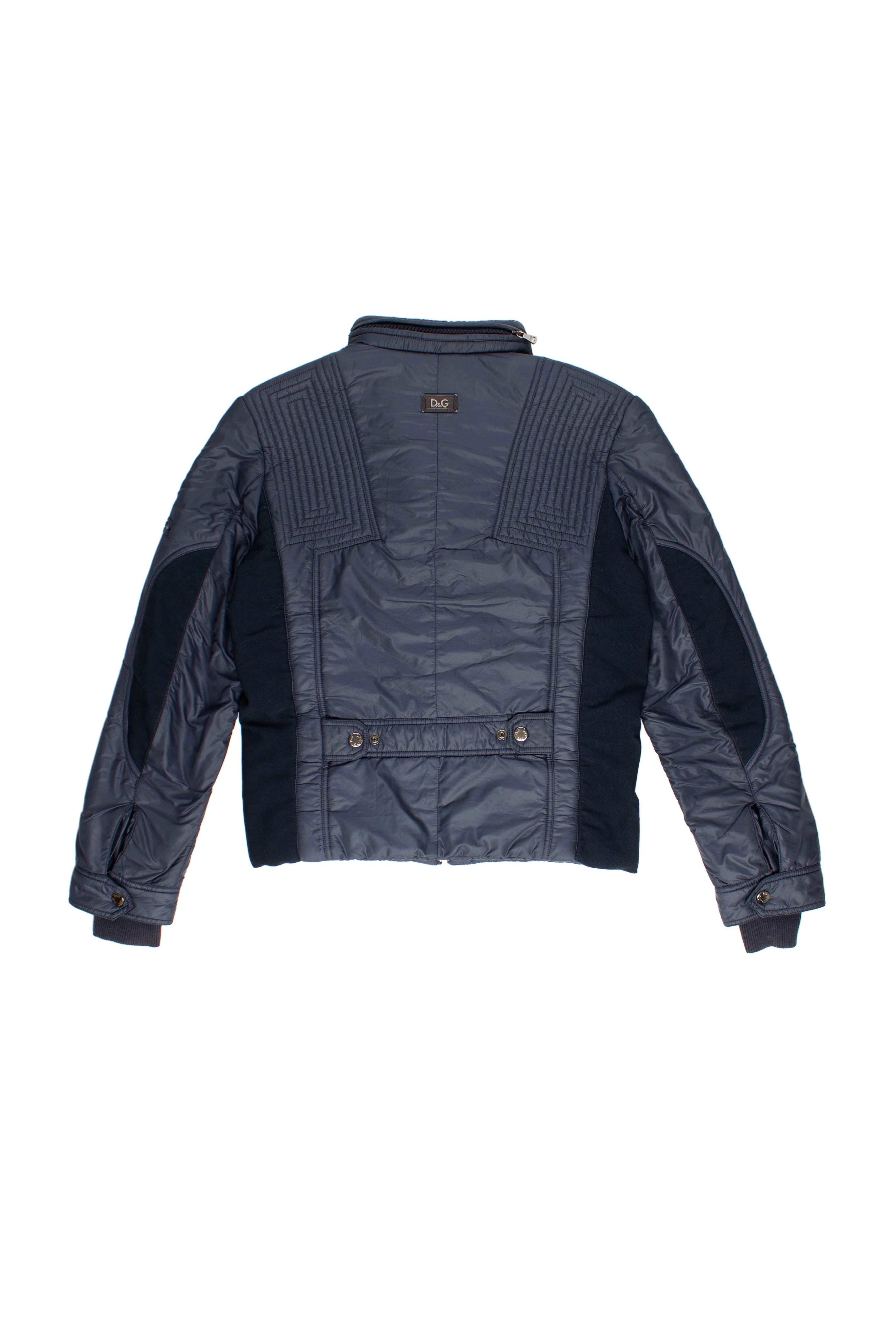 Dolce & Gabbana 90s/00s Jacket (w)