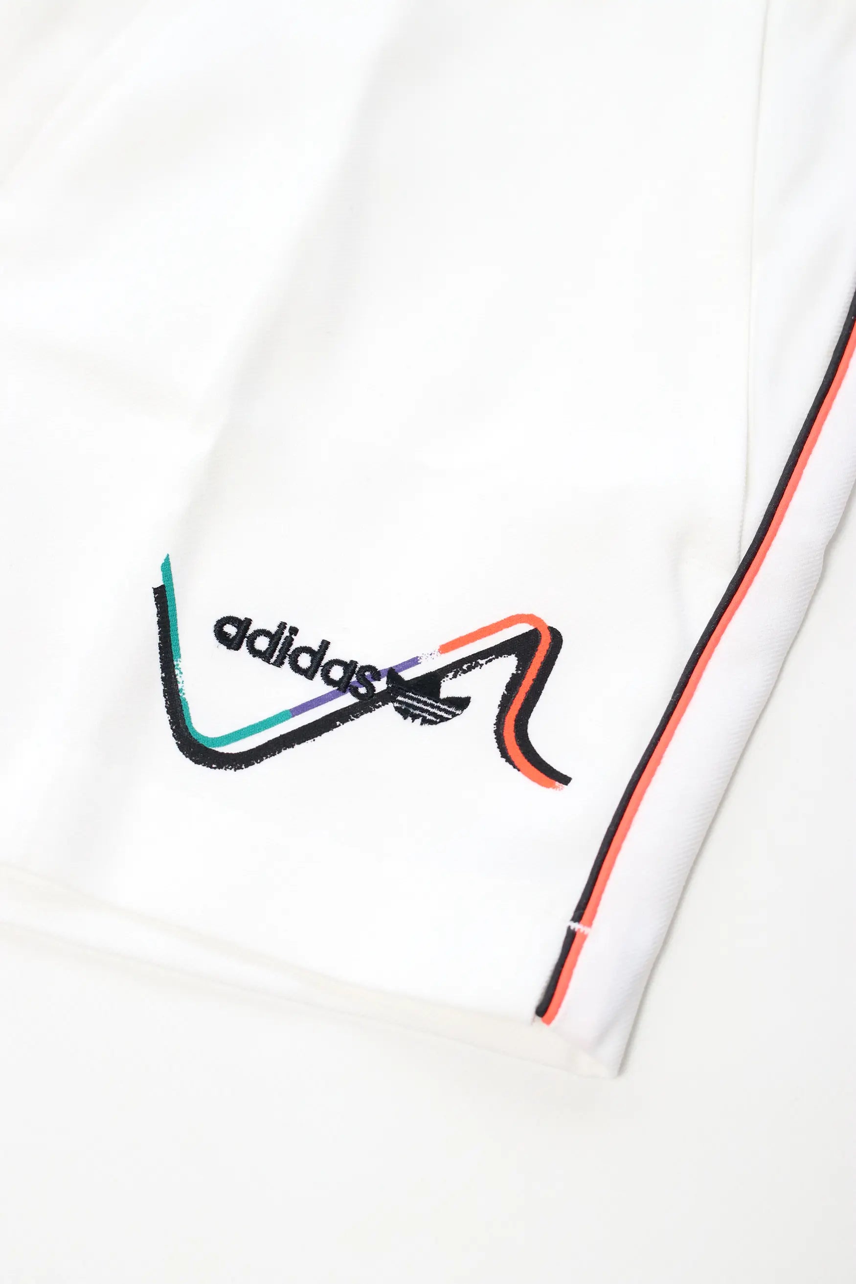 Adidas Tennis Shorts