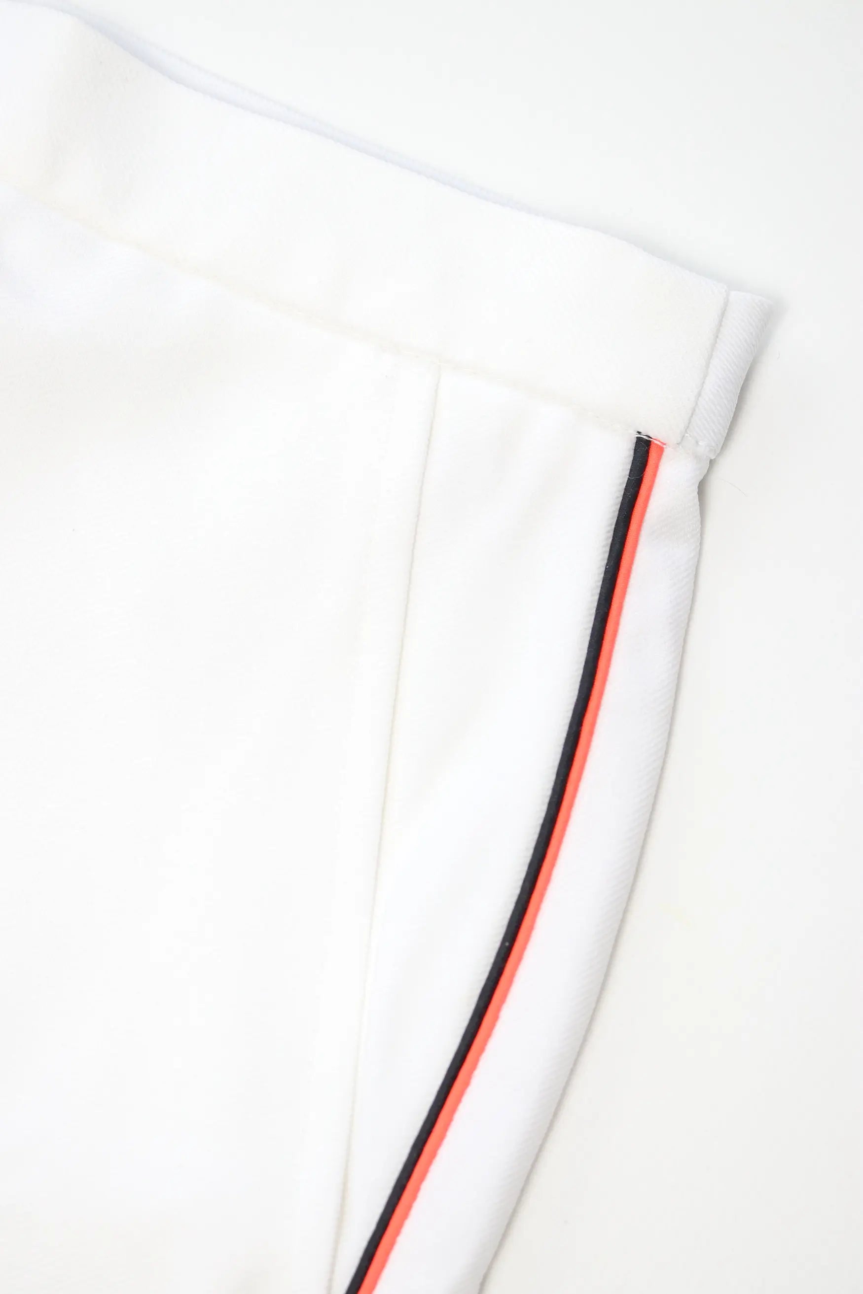 Adidas Tennis Shorts
