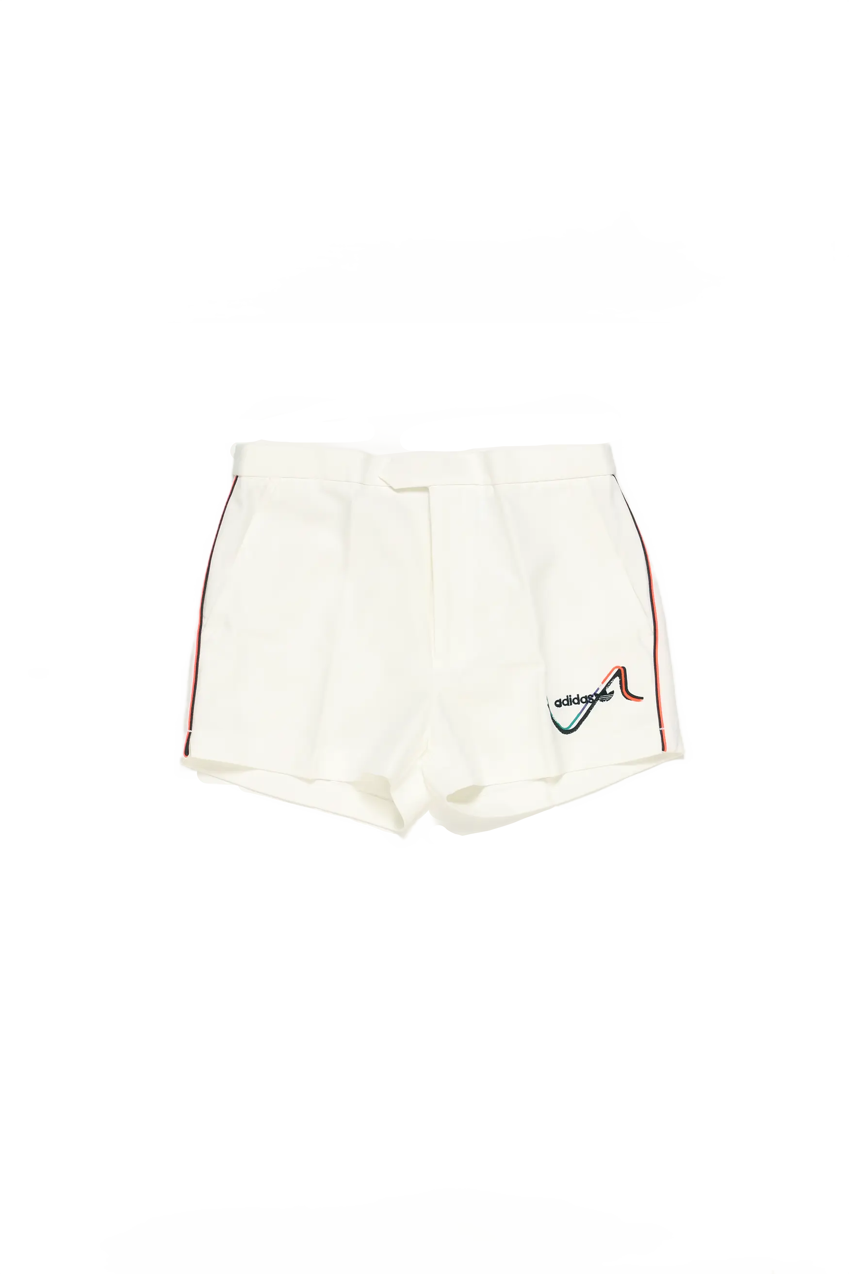 Adidas Tennis Shorts