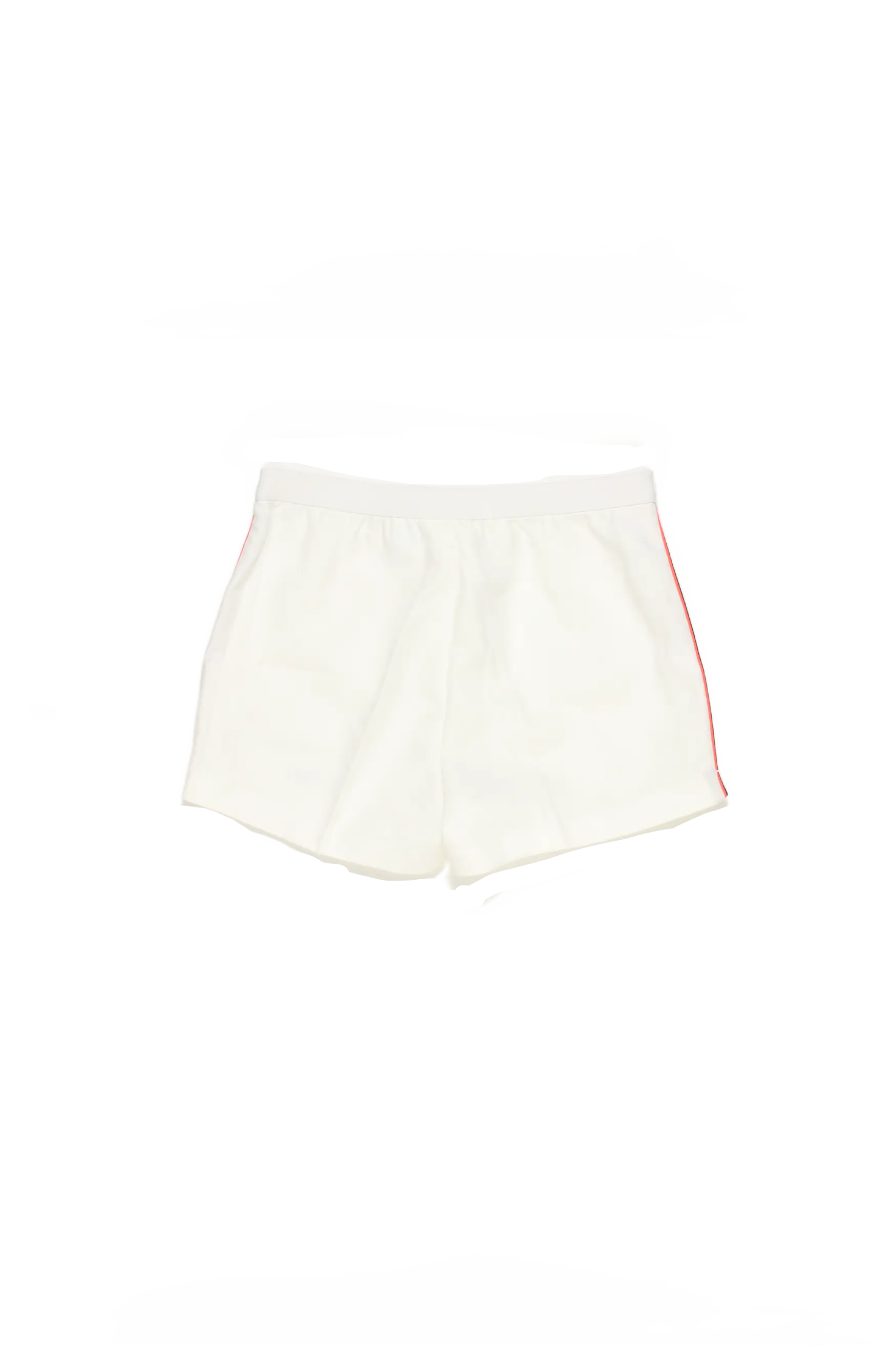 Adidas Tennis Shorts