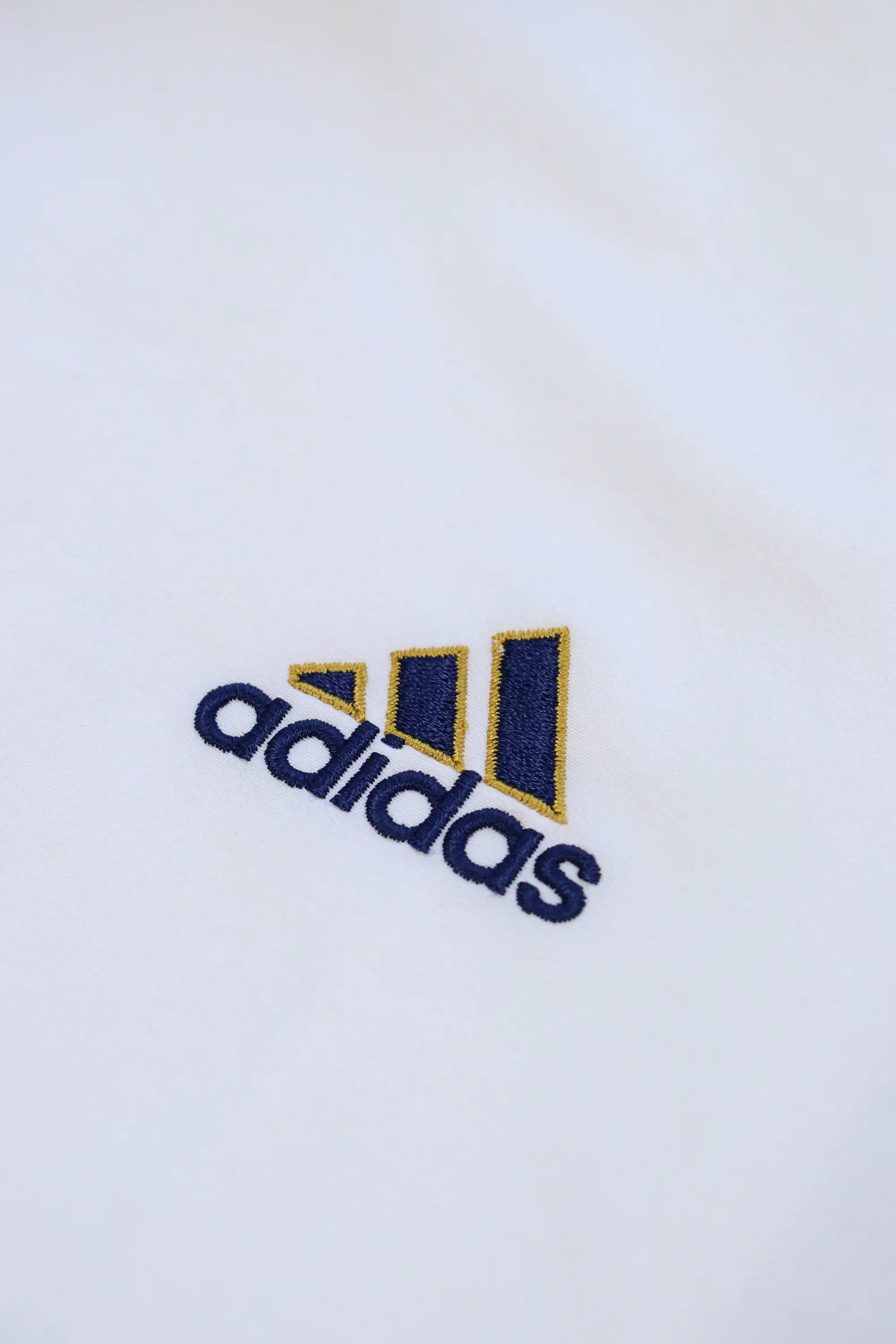 Adidas 90s Trackjacket