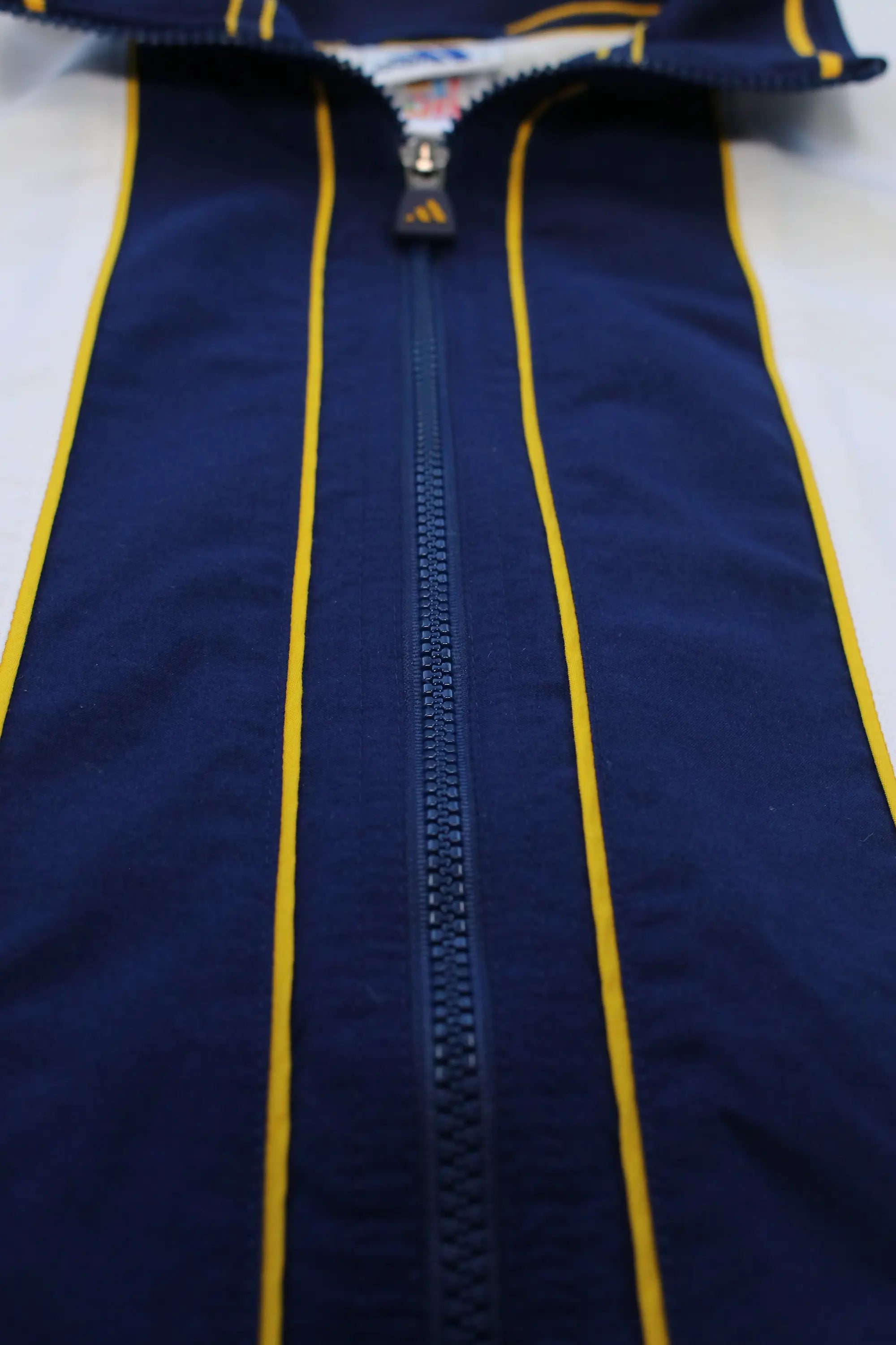 Adidas 90s Trackjacket