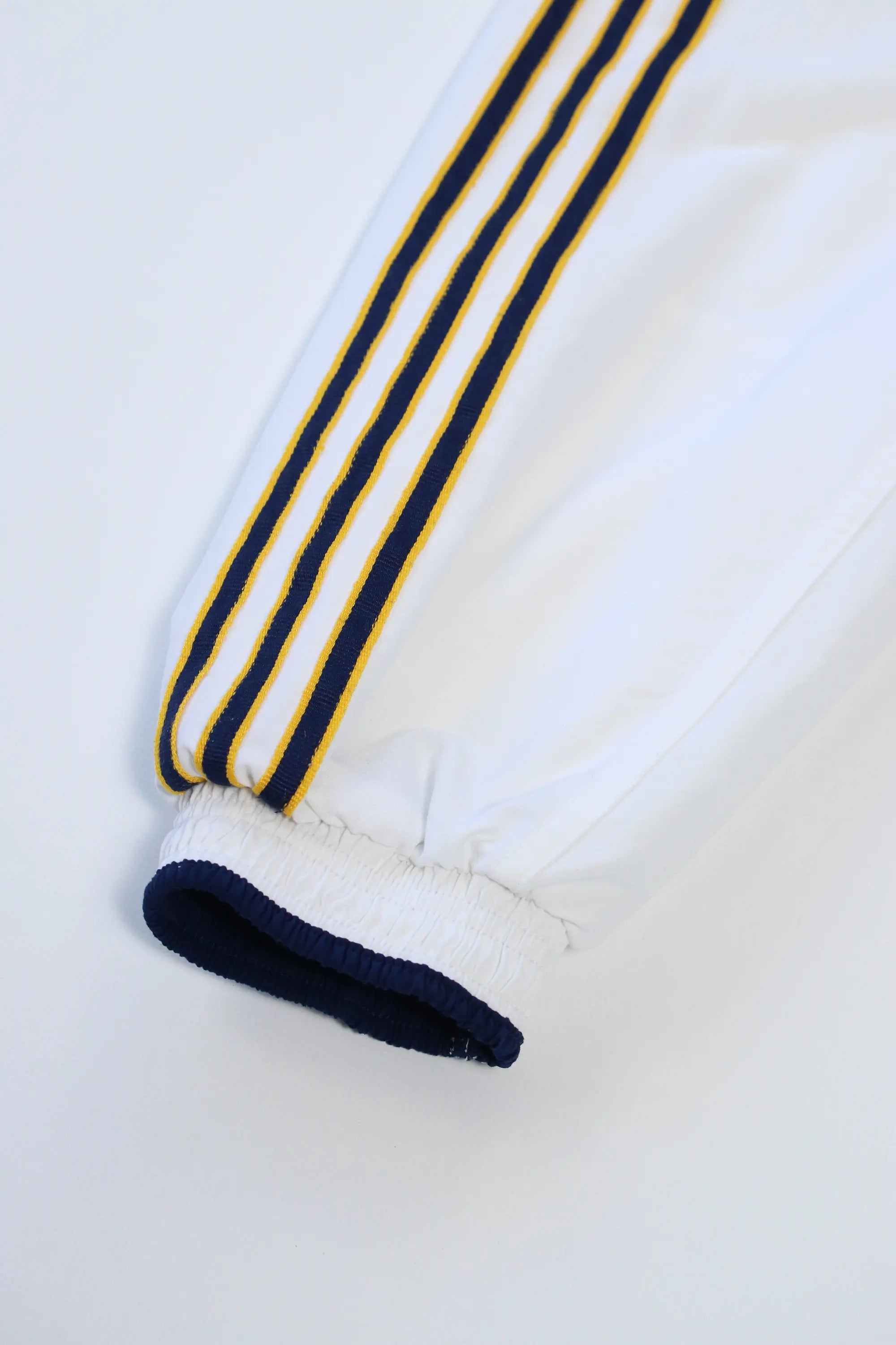 Adidas 90s Trackjacket