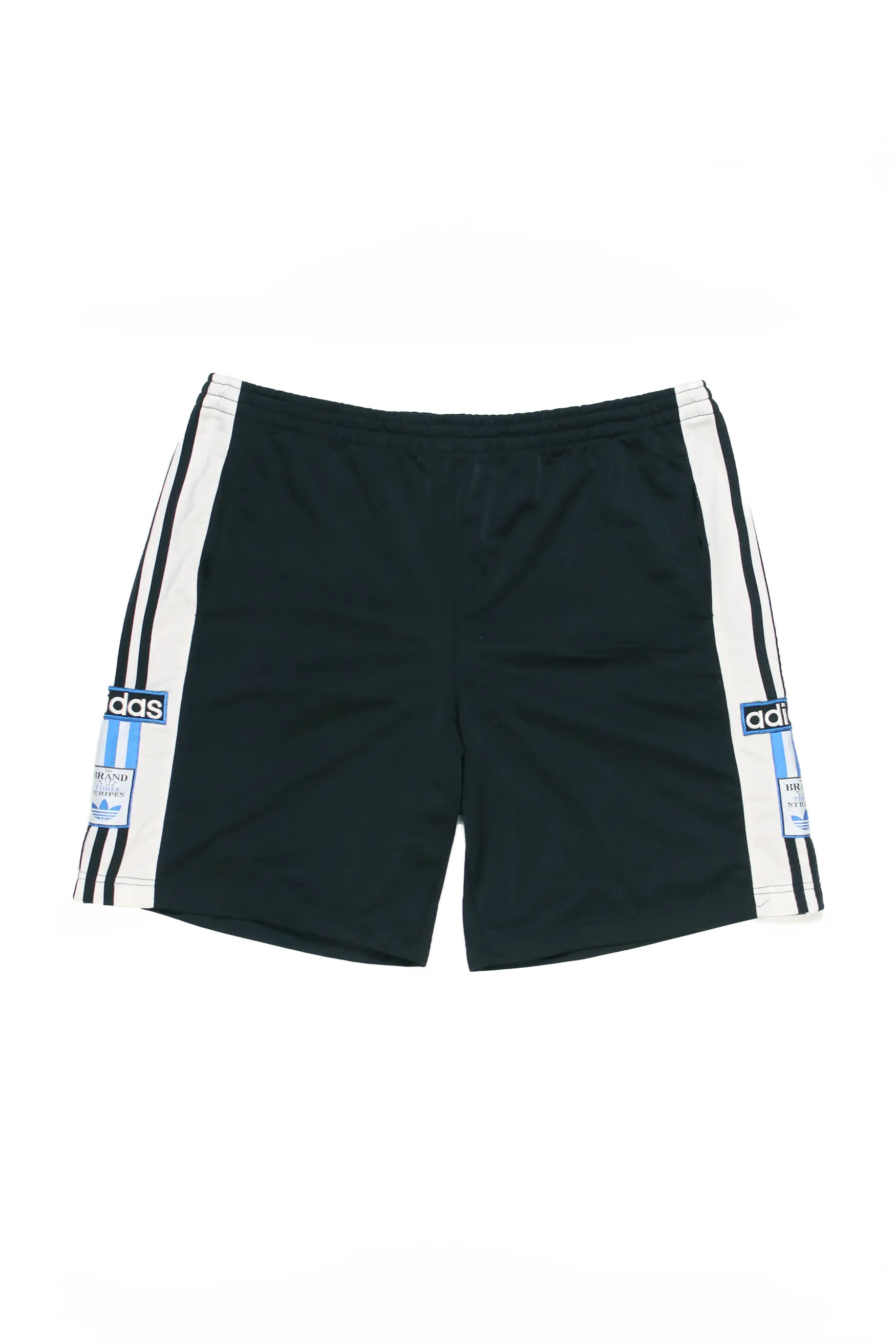 Adidas Adibreak Shorts