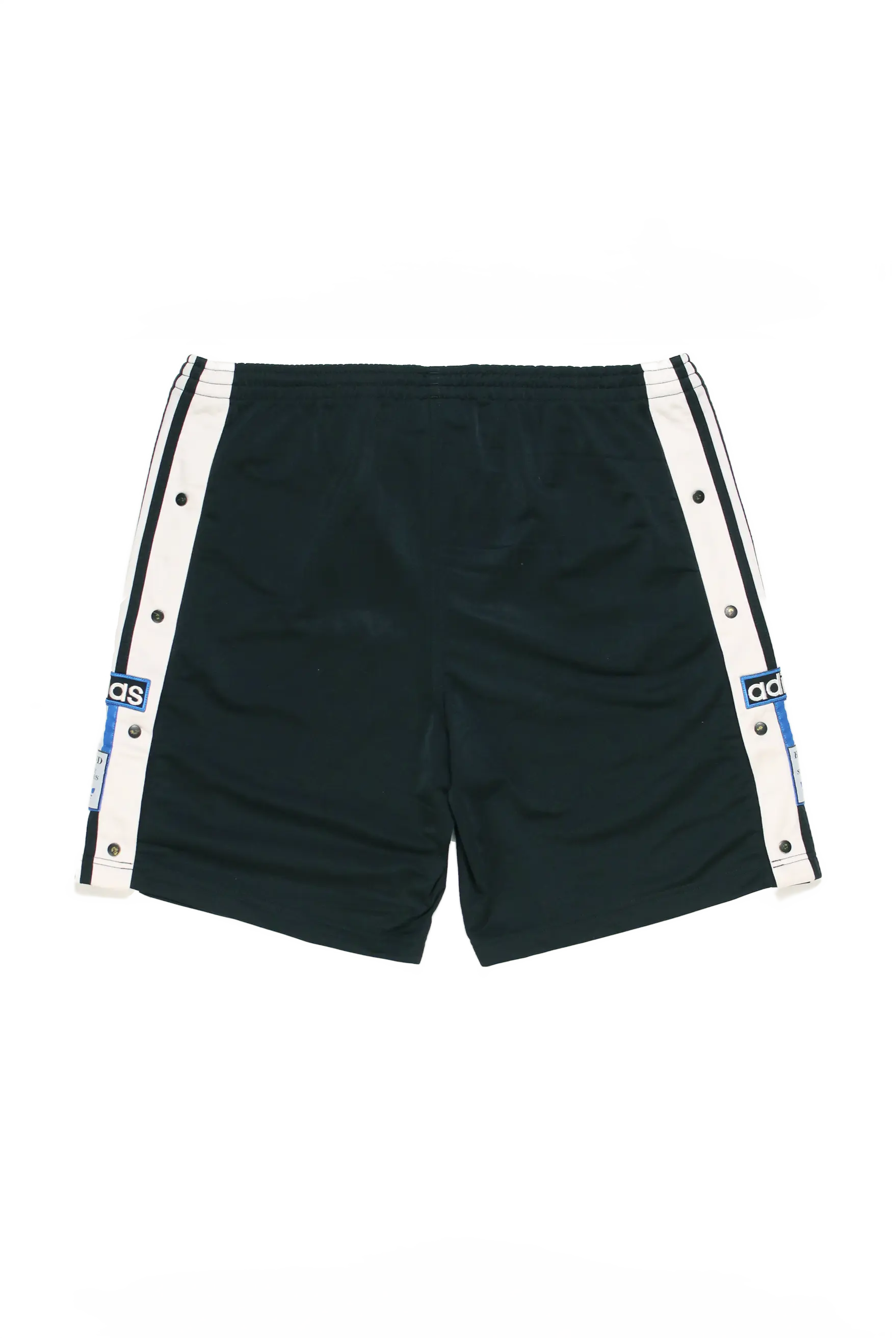 Adidas Adibreak Shorts