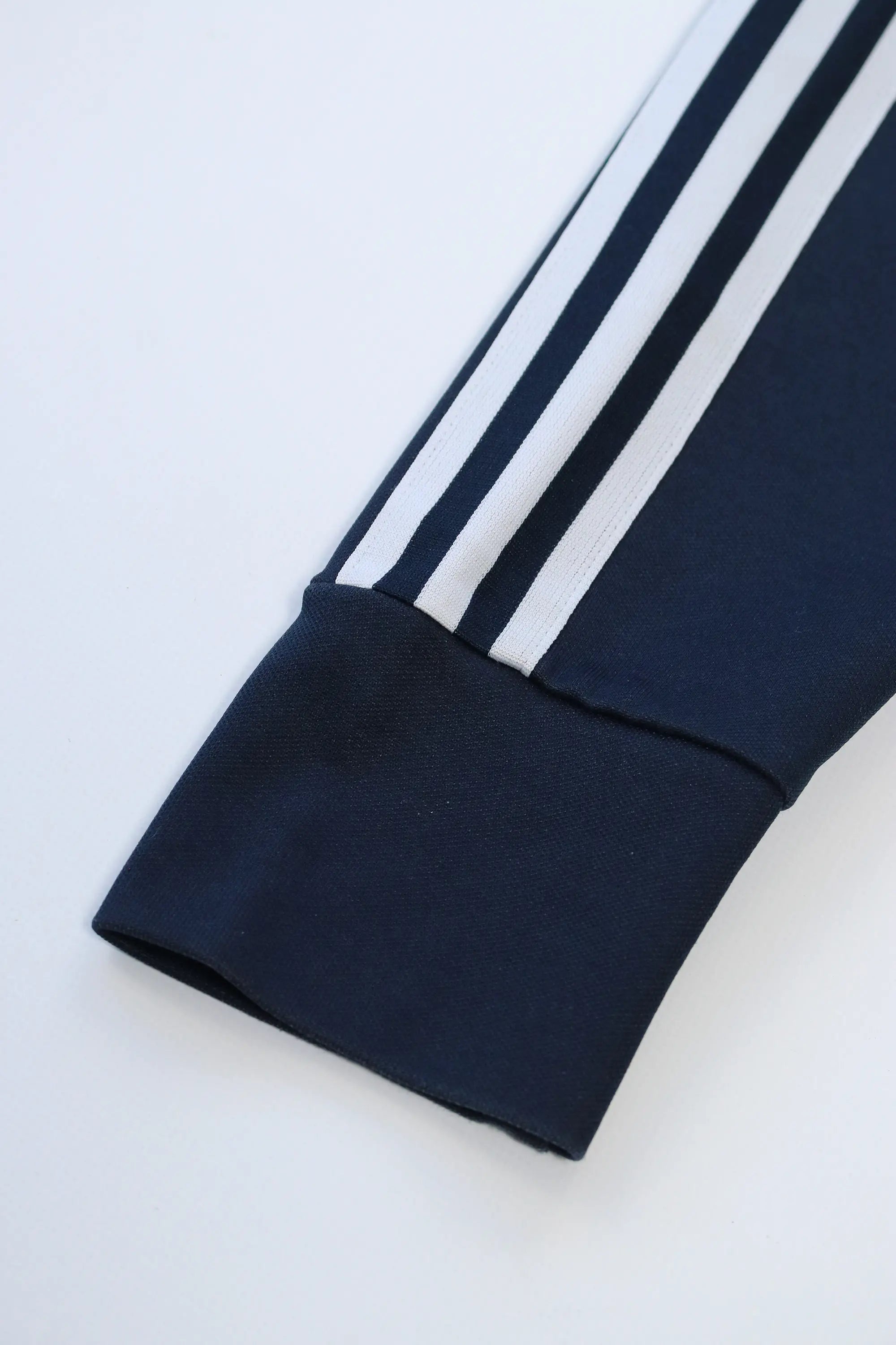 Adidas '04 Beckenbauer Trackjacket