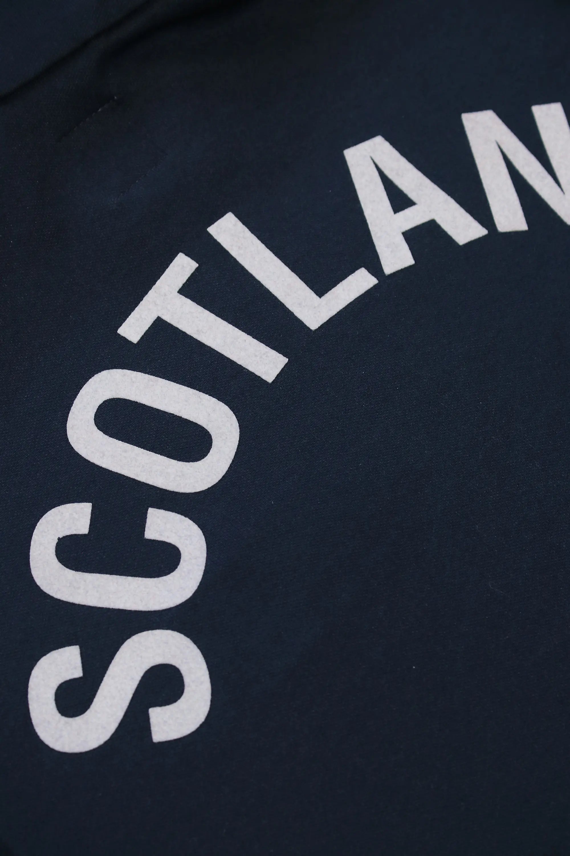 Adidas '04 Beckenbauer Trackjacket