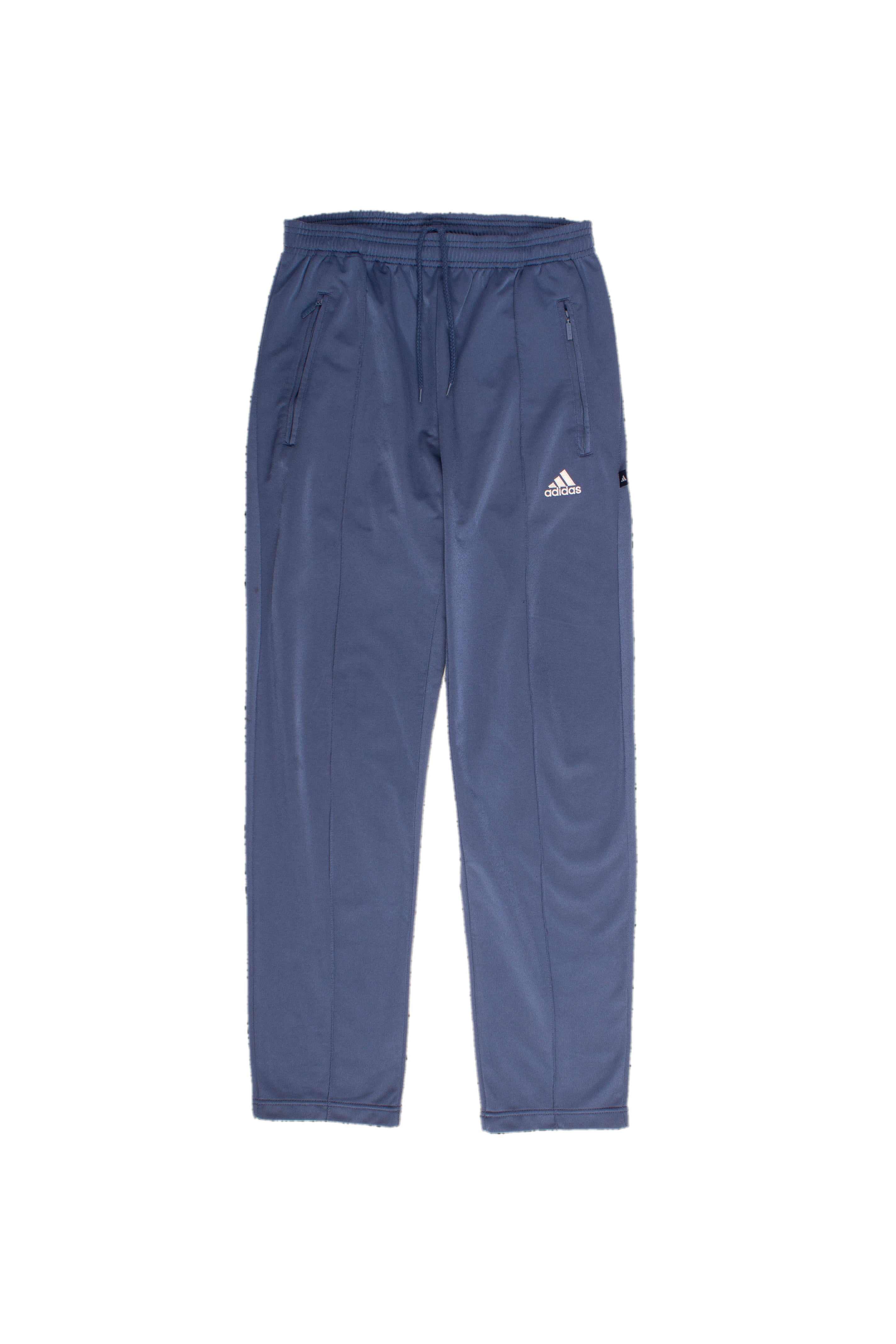 Adidas 90s Beckenbauer Trackpants