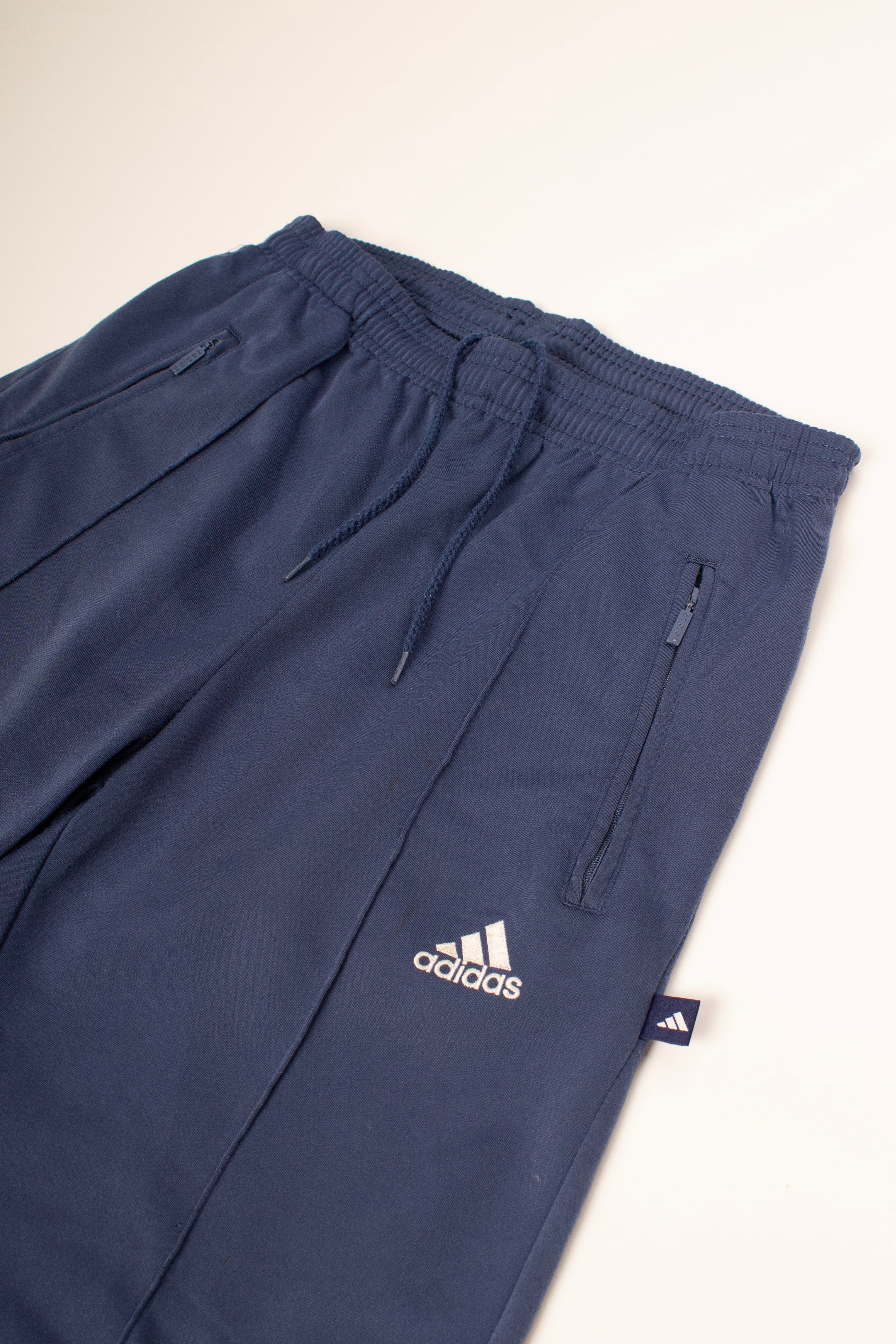 Adidas 90s Beckenbauer Trackpants