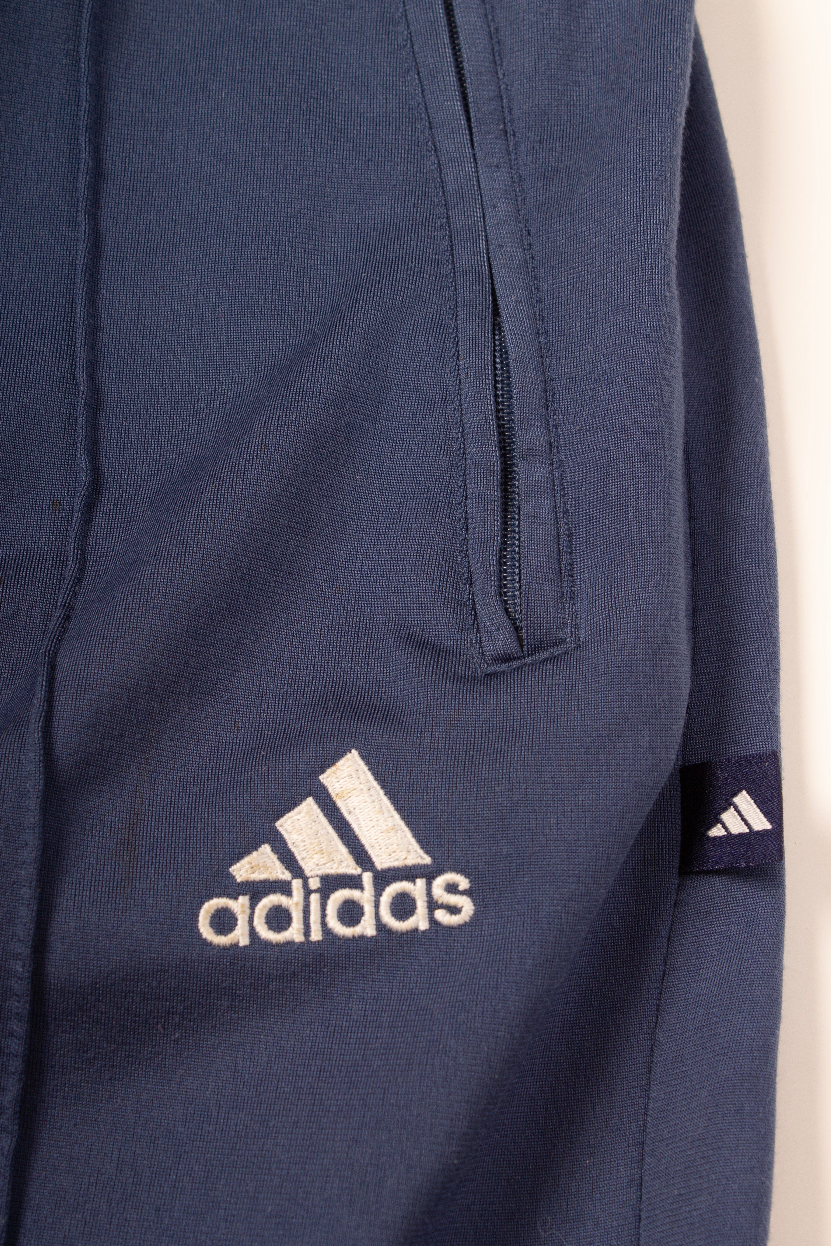 Adidas 90s Beckenbauer Trackpants